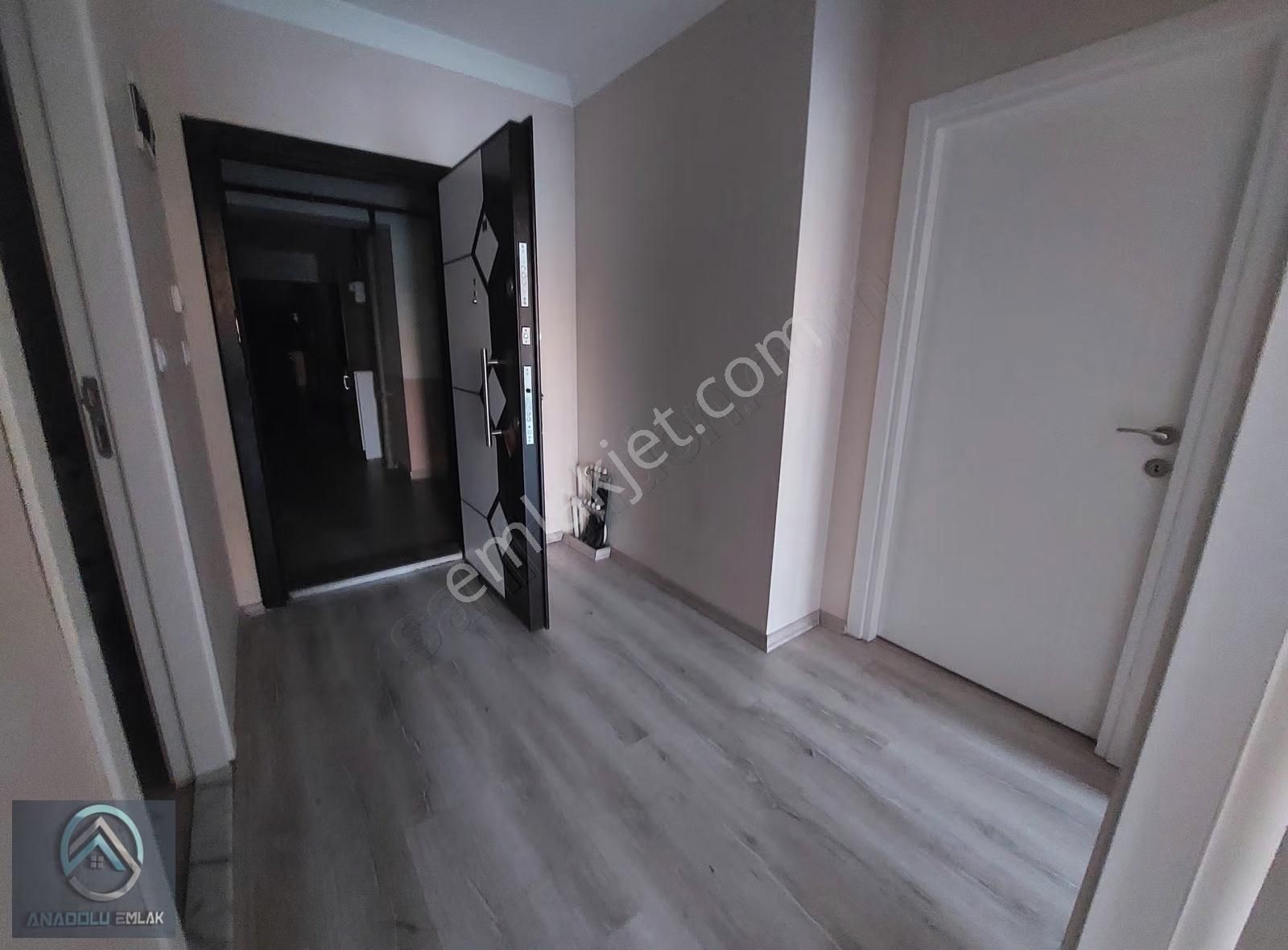 1+1 Ayrı Mutfaklı Geniş Balkonlu Kepez İzmir Yolu Üzeri - Görsel 28