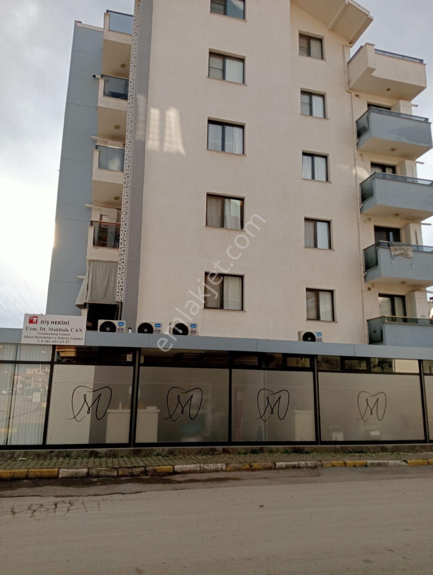 Sahibinden 1+1 Eşyalı 100 Yıl Meslek. Lise Karşısı - Görsel 17