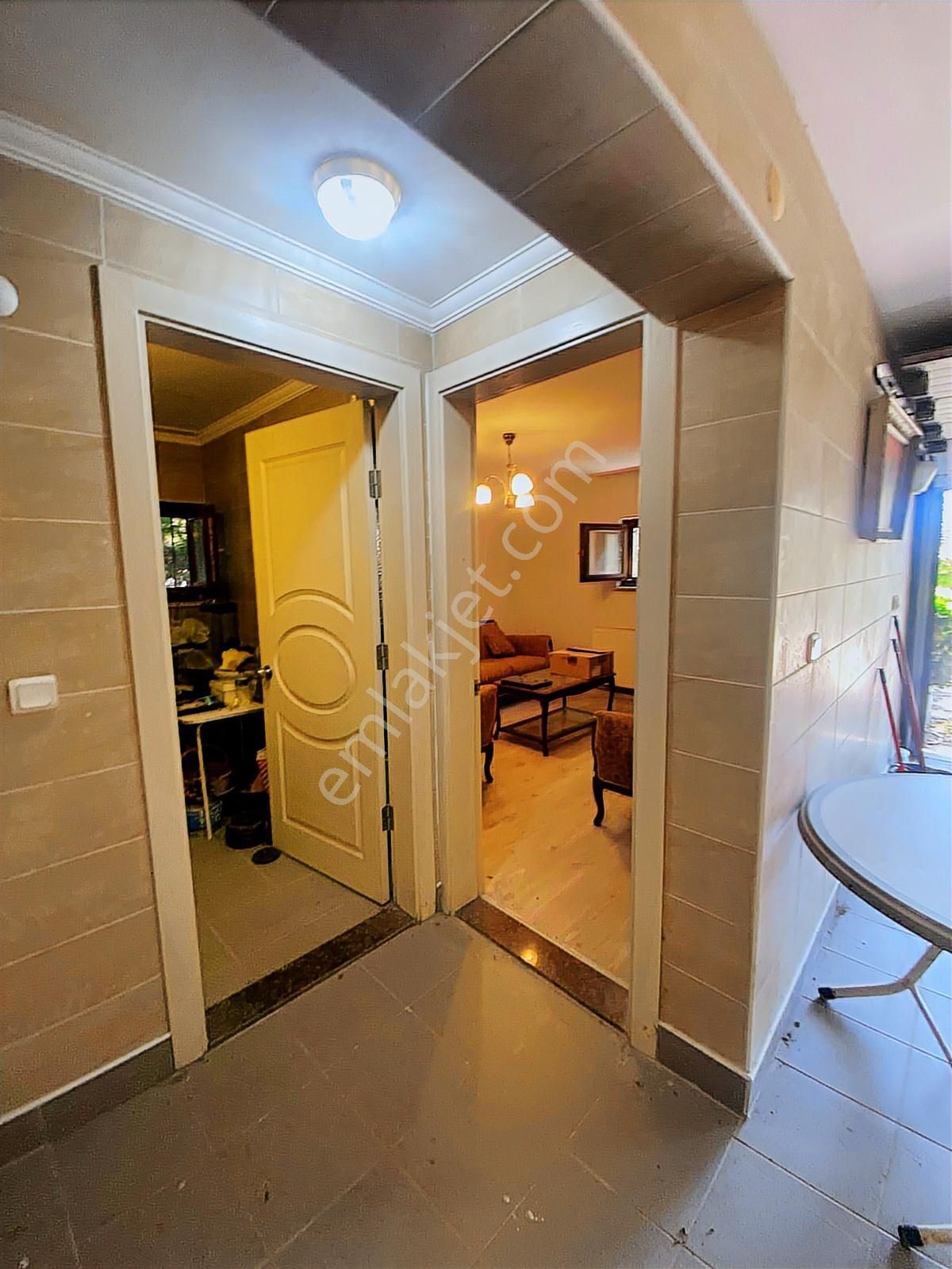 Küçük Cennet Evlerinde Müstakil Villa - Görsel 5