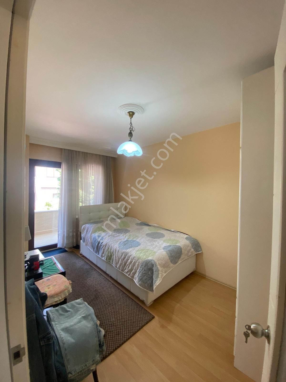 Küçük Cennet Evlerinde Müstakil Villa - Görsel 6