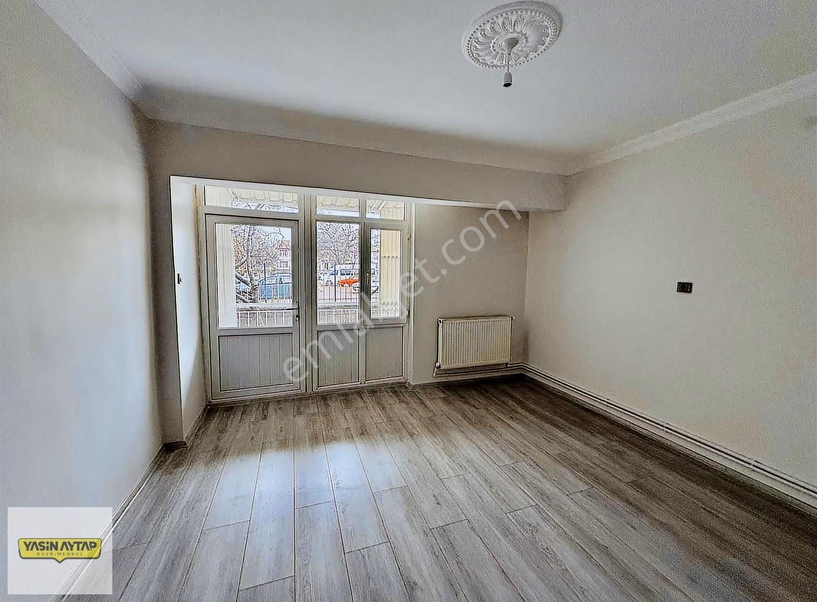 Malazgirt Mah. Emin Evime Uygun Bakımlı Satılık 3+1 Geniş Daire - Görsel 10