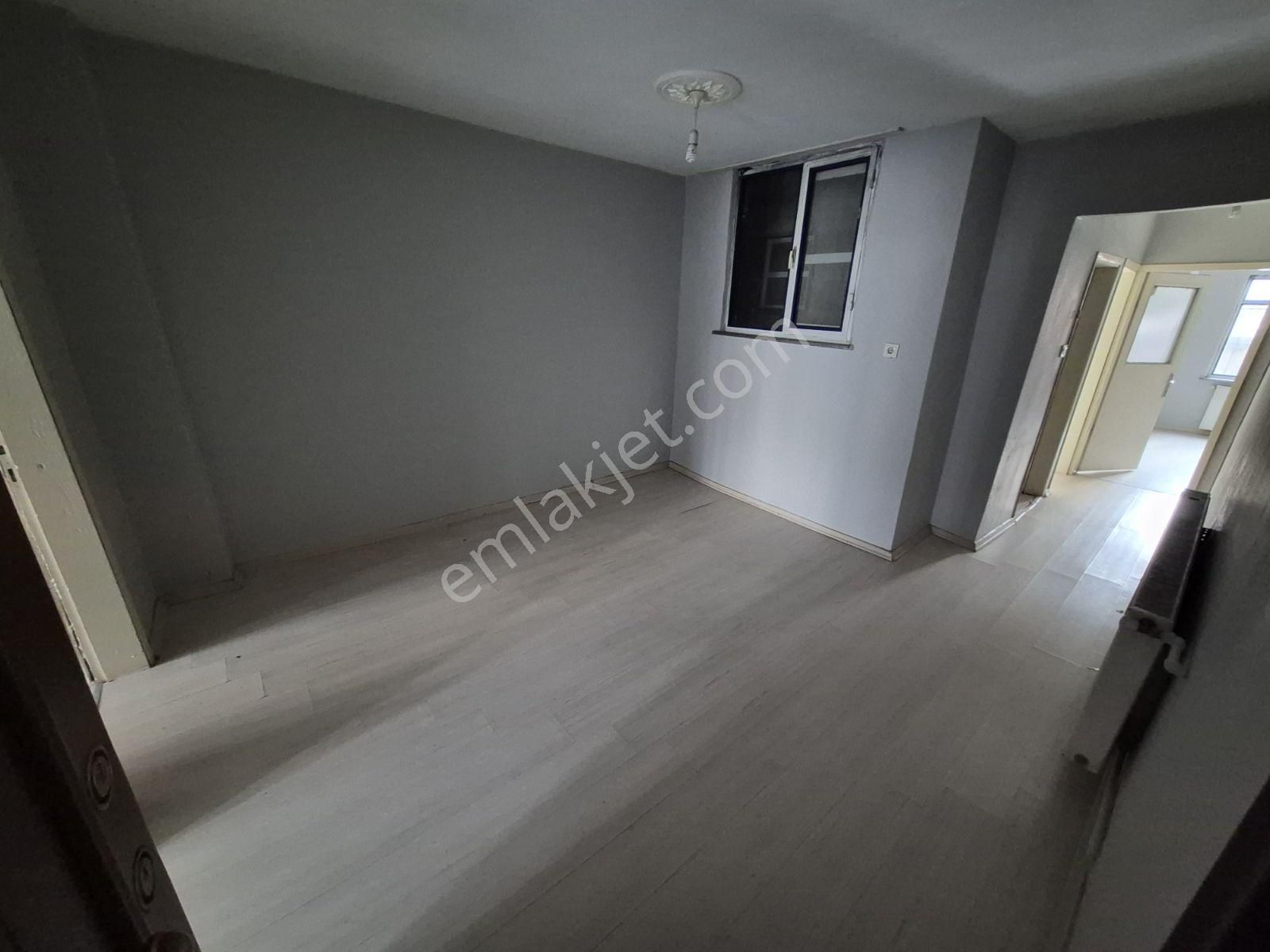 Papatya Emlak,tan Teknik Yapı Karşısında Acil Satılık 2+1 Daire - Görsel 16