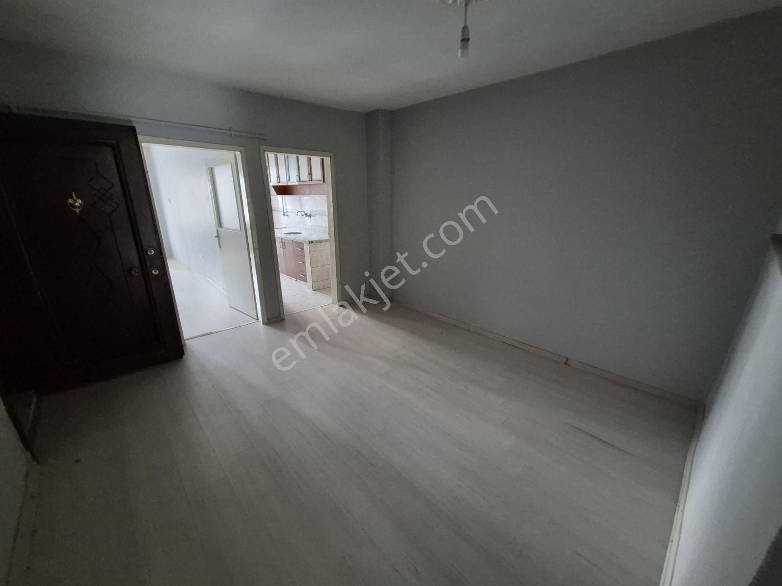 Papatya Emlak,tan Teknik Yapı Karşısında Acil Satılık 2+1 Daire - Görsel 9