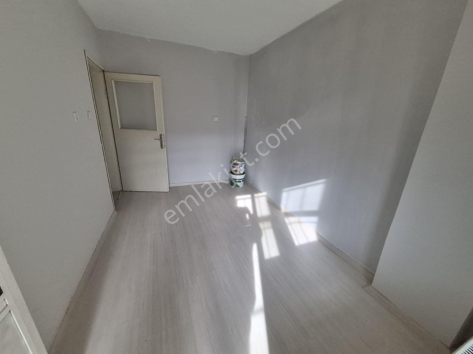 Papatya Emlak,tan Teknik Yapı Karşısında Acil Satılık 2+1 Daire - Görsel 8