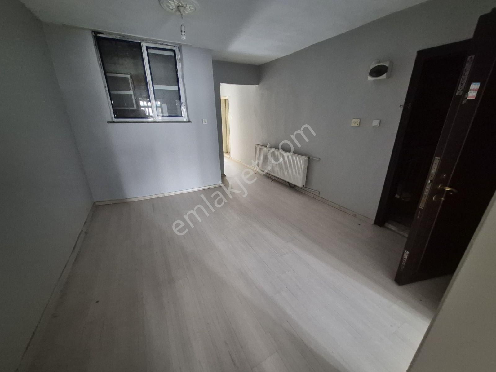 Papatya Emlak,tan Teknik Yapı Karşısında Acil Satılık 2+1 Daire - Görsel 15