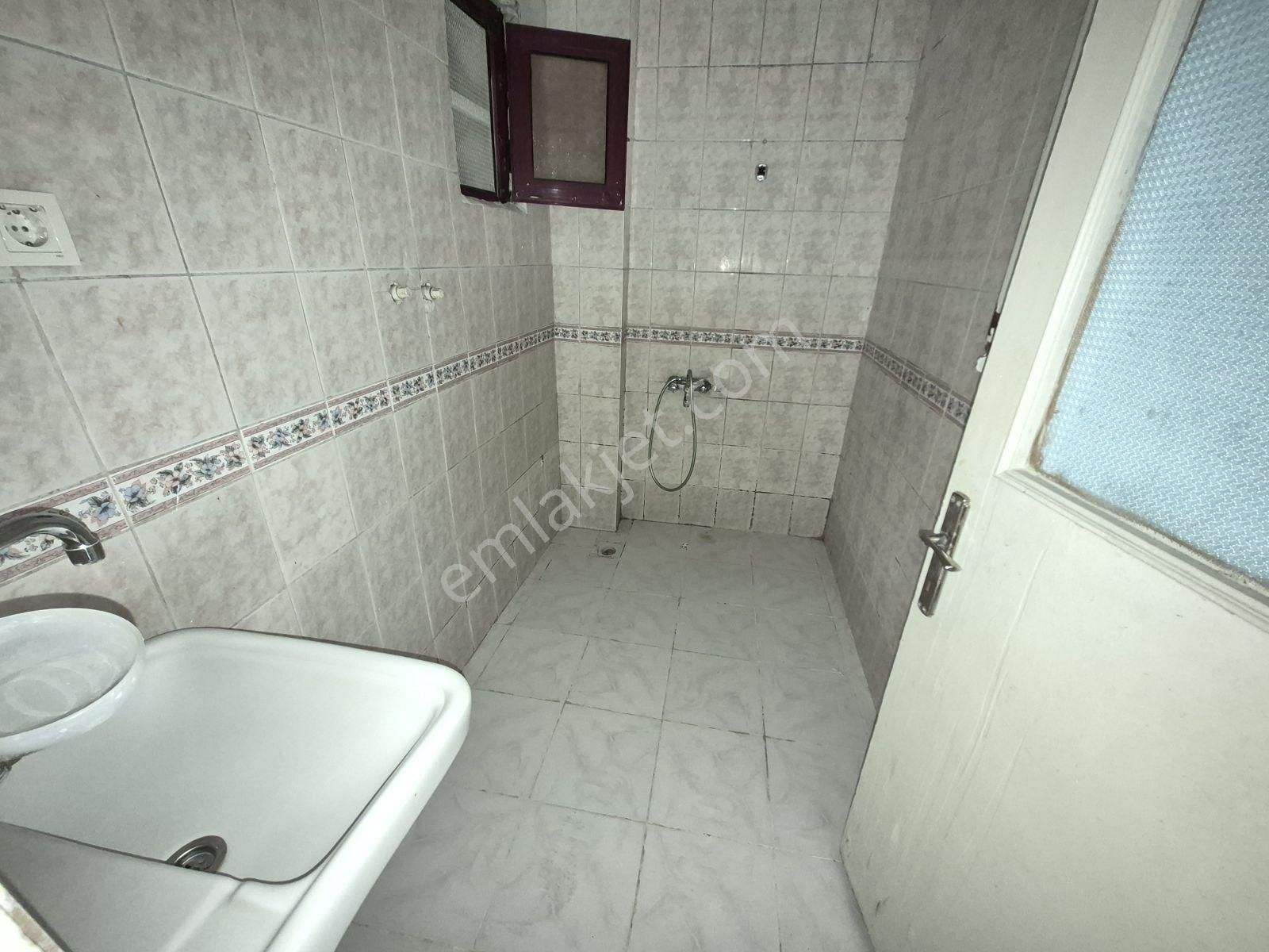 Papatya Emlak,tan Teknik Yapı Karşısında Acil Satılık 2+1 Daire - Görsel 32