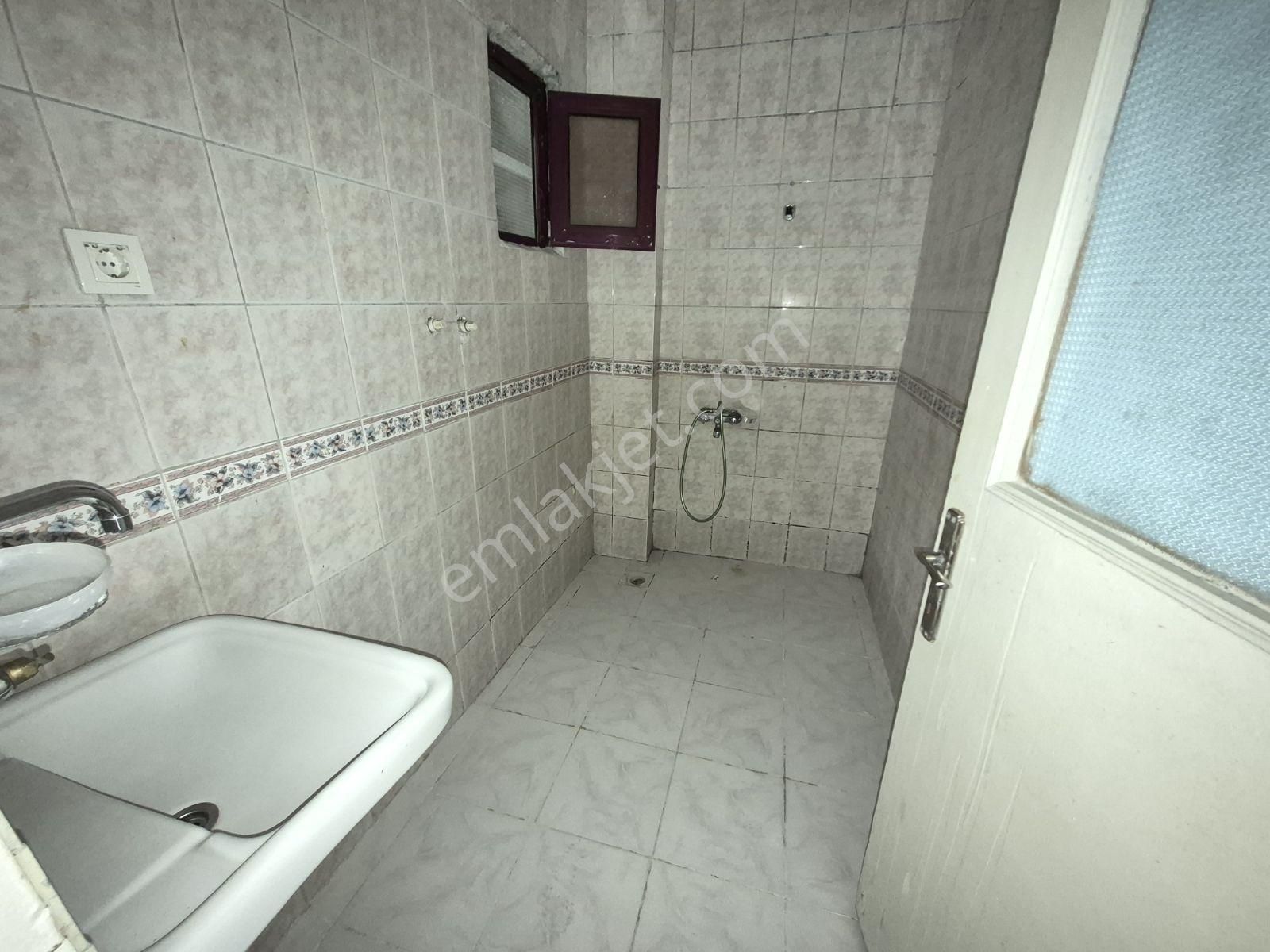 Papatya Emlak,tan Teknik Yapı Karşısında Acil Satılık 2+1 Daire - Görsel 22