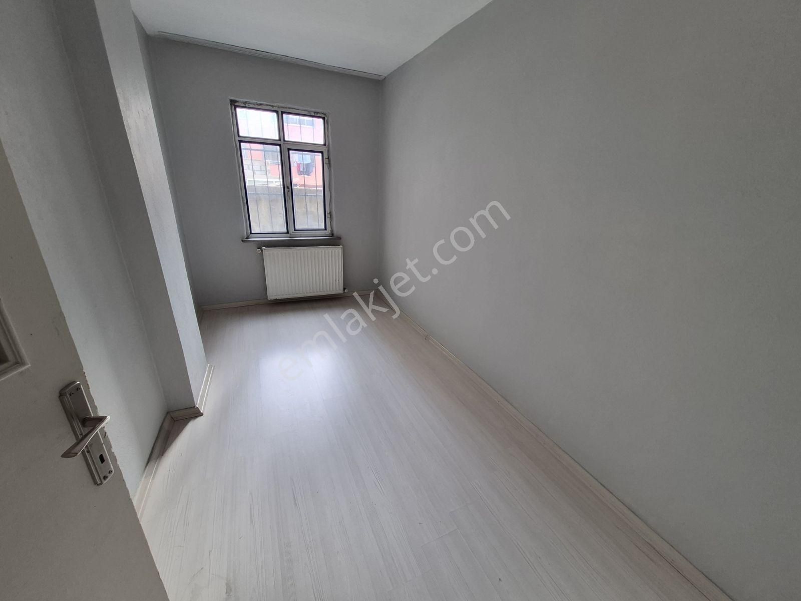 Papatya Emlak,tan Teknik Yapı Karşısında Acil Satılık 2+1 Daire - Görsel 21