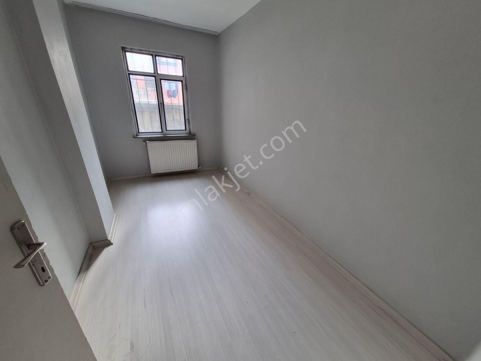 Papatya Emlak,tan Teknik Yapı Karşısında Acil Satılık 2+1 Daire - Görsel 34