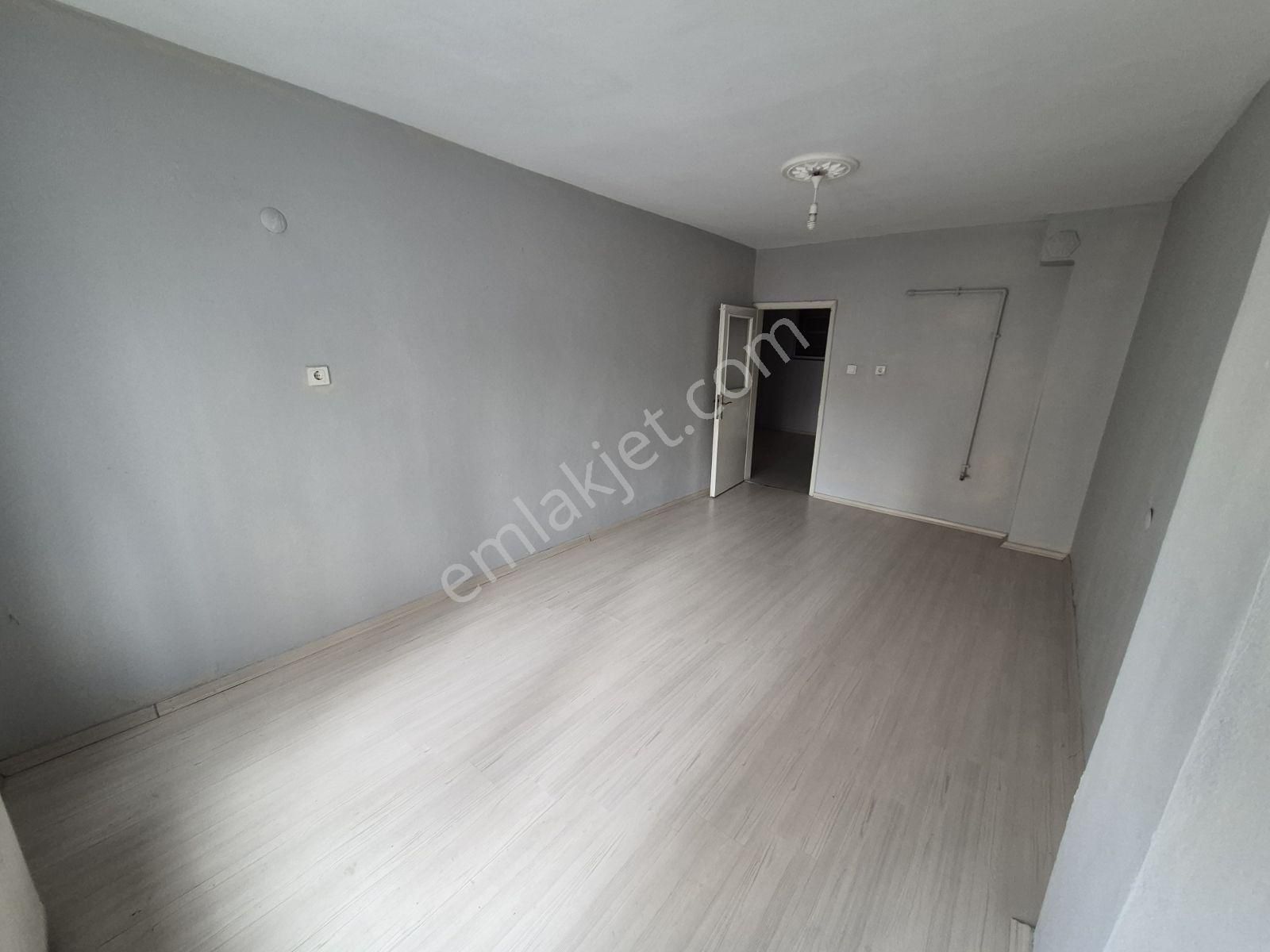 Papatya Emlak,tan Teknik Yapı Karşısında Acil Satılık 2+1 Daire - Görsel 29