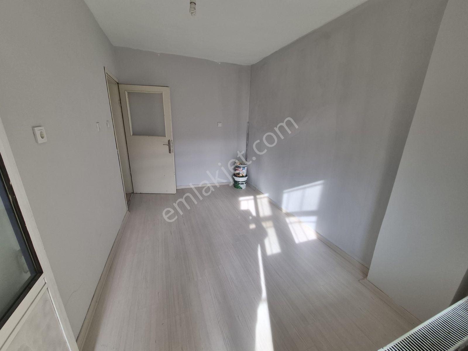 Papatya Emlak,tan Teknik Yapı Karşısında Acil Satılık 2+1 Daire - Görsel 35