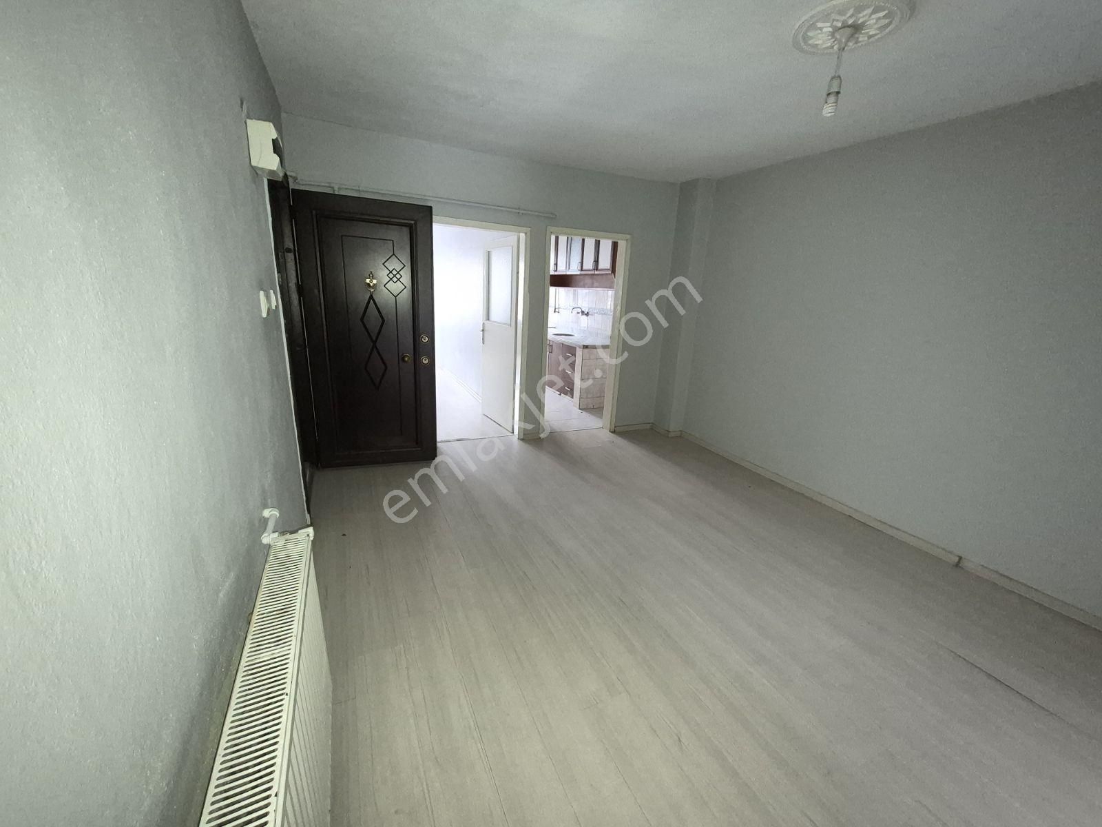 Papatya Emlak,tan Teknik Yapı Karşısında Acil Satılık 2+1 Daire - Görsel 10