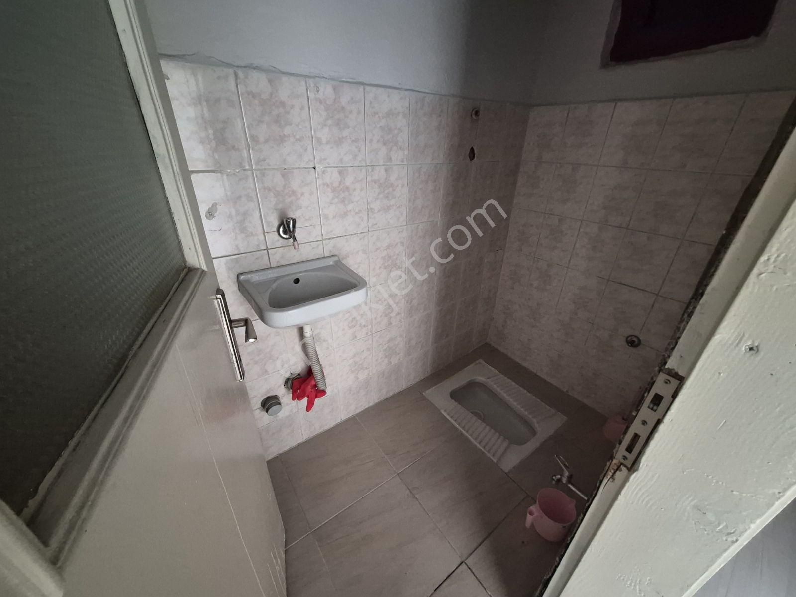 Papatya Emlak,tan Teknik Yapı Karşısında Acil Satılık 2+1 Daire - Görsel 23