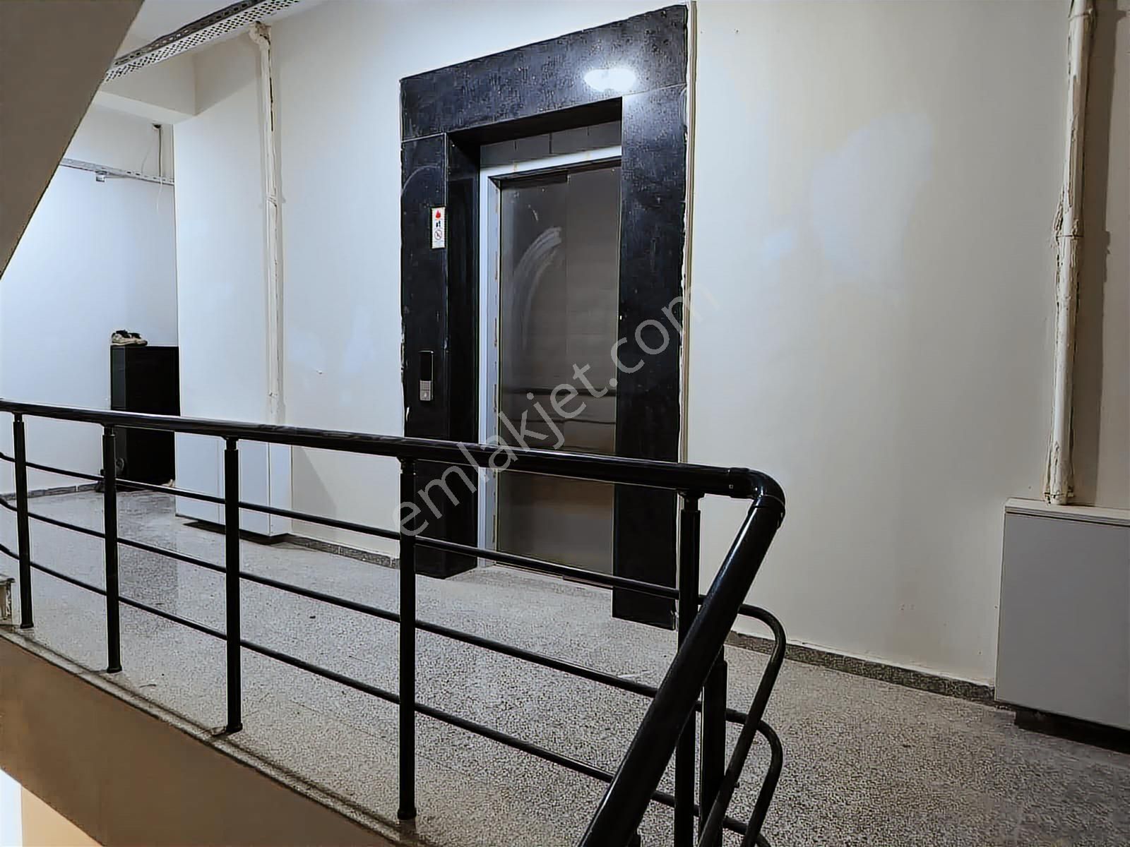Rw Nefes' Ten Karaağaç'ta Site İçi Satılık Eşyalı Daire - Görsel 16