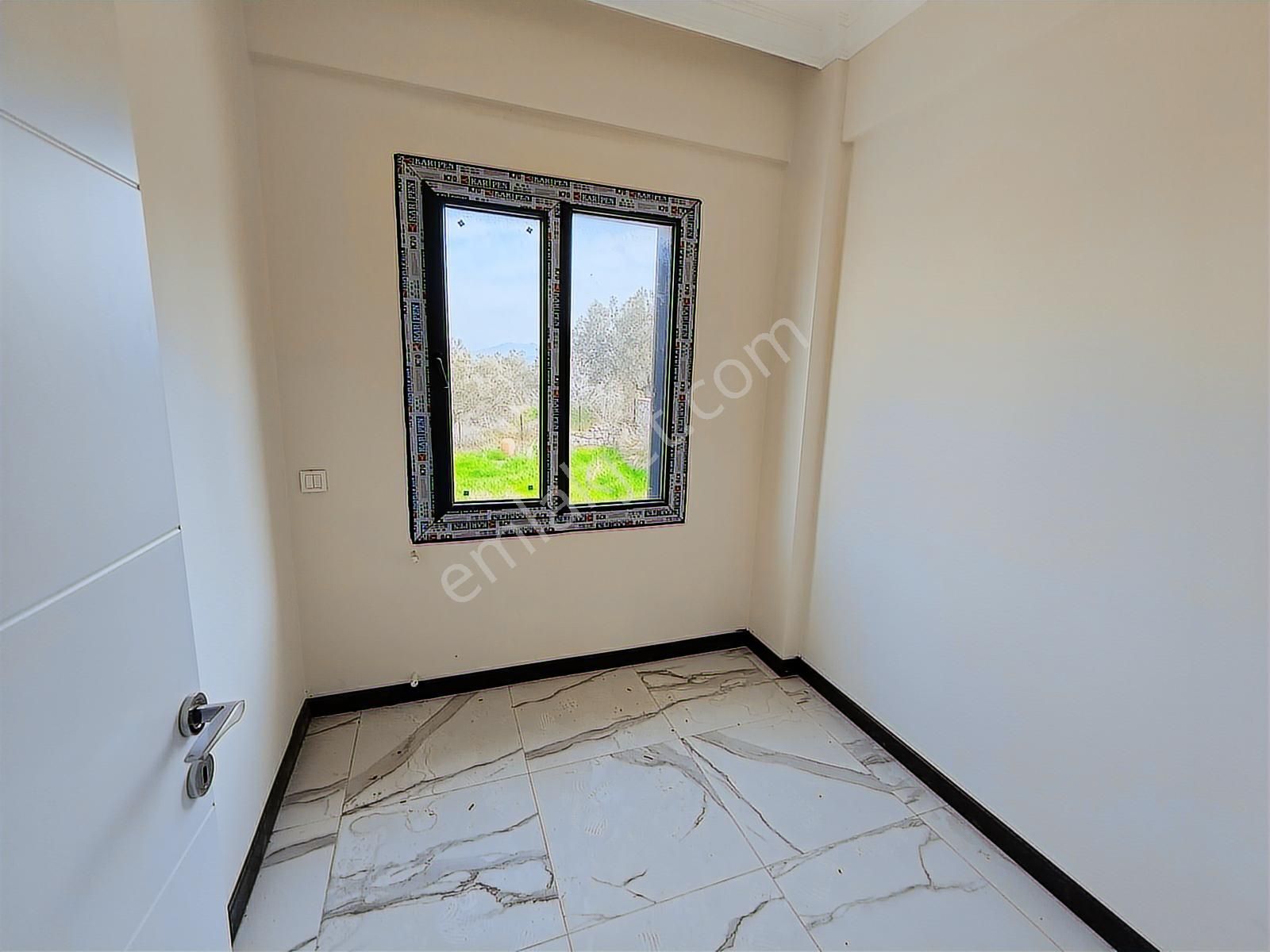 Rw Nefes' Ten Pelitköy' De Bölgenin En Huzurlu Müstakil Villası - Görsel 9