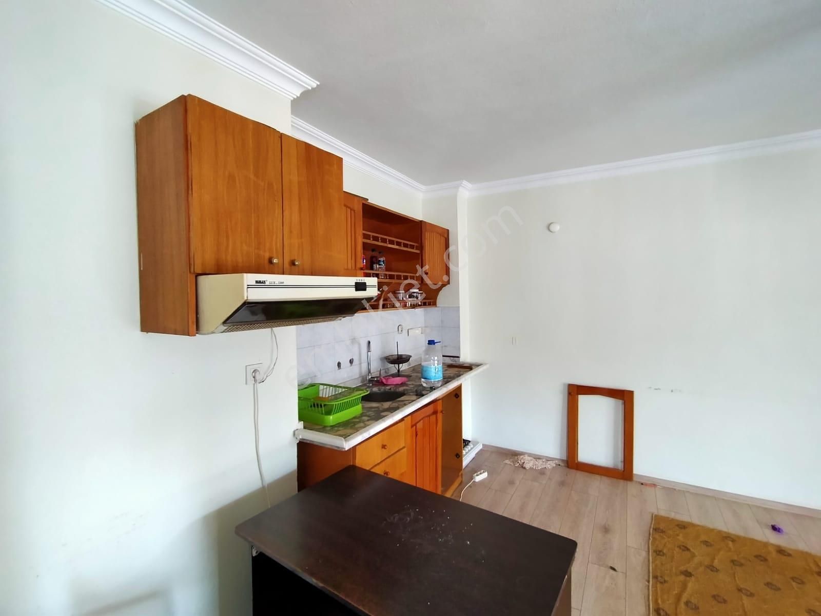 Rw Nefes' Ten Pelitköy' De Büyük Fırsat 2 Adet Daire Tek Fiyata - Görsel 21