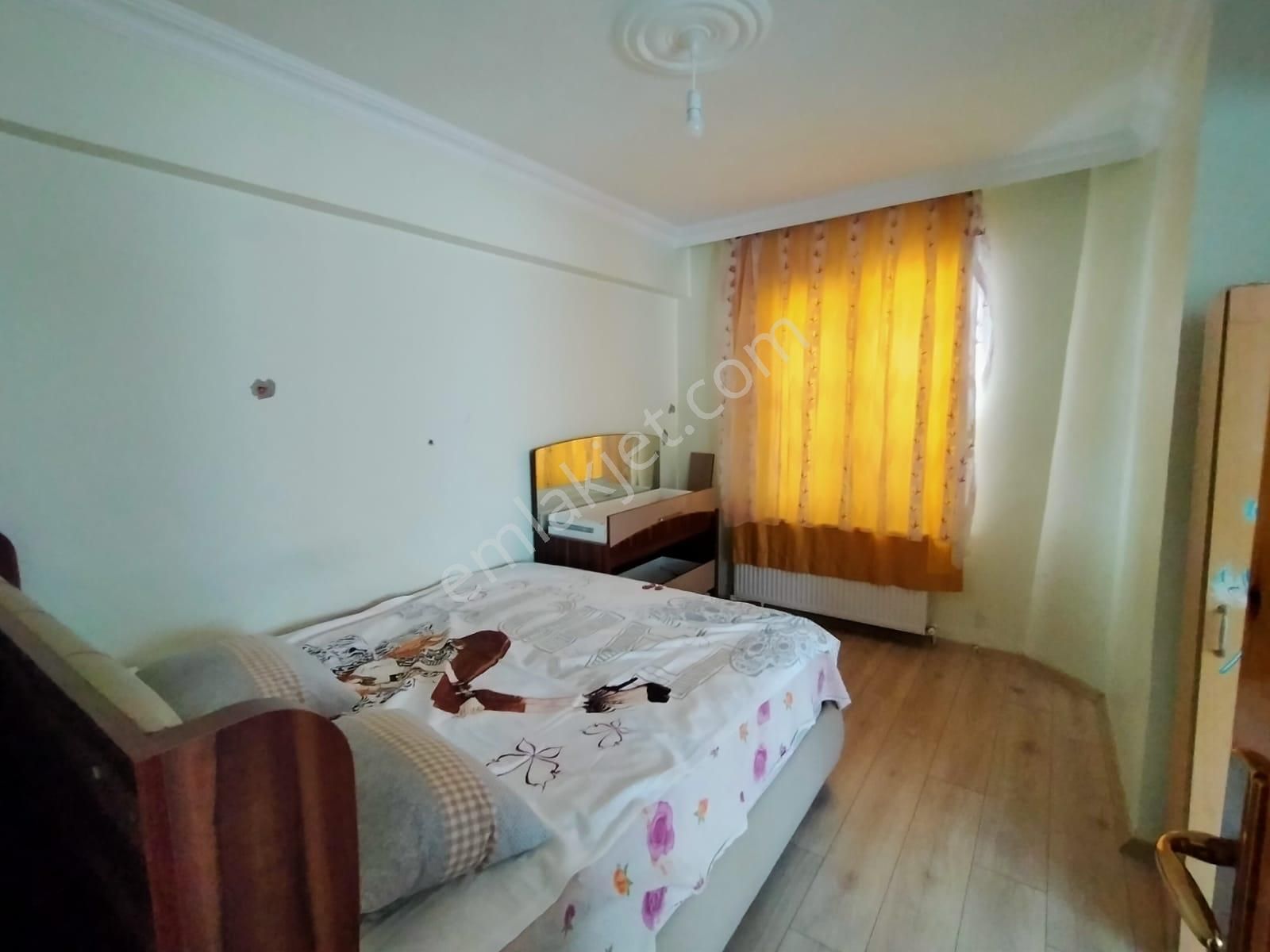 Rw Nefes' Ten Pelitköy' De Büyük Fırsat 2 Adet Daire Tek Fiyata - Görsel 16