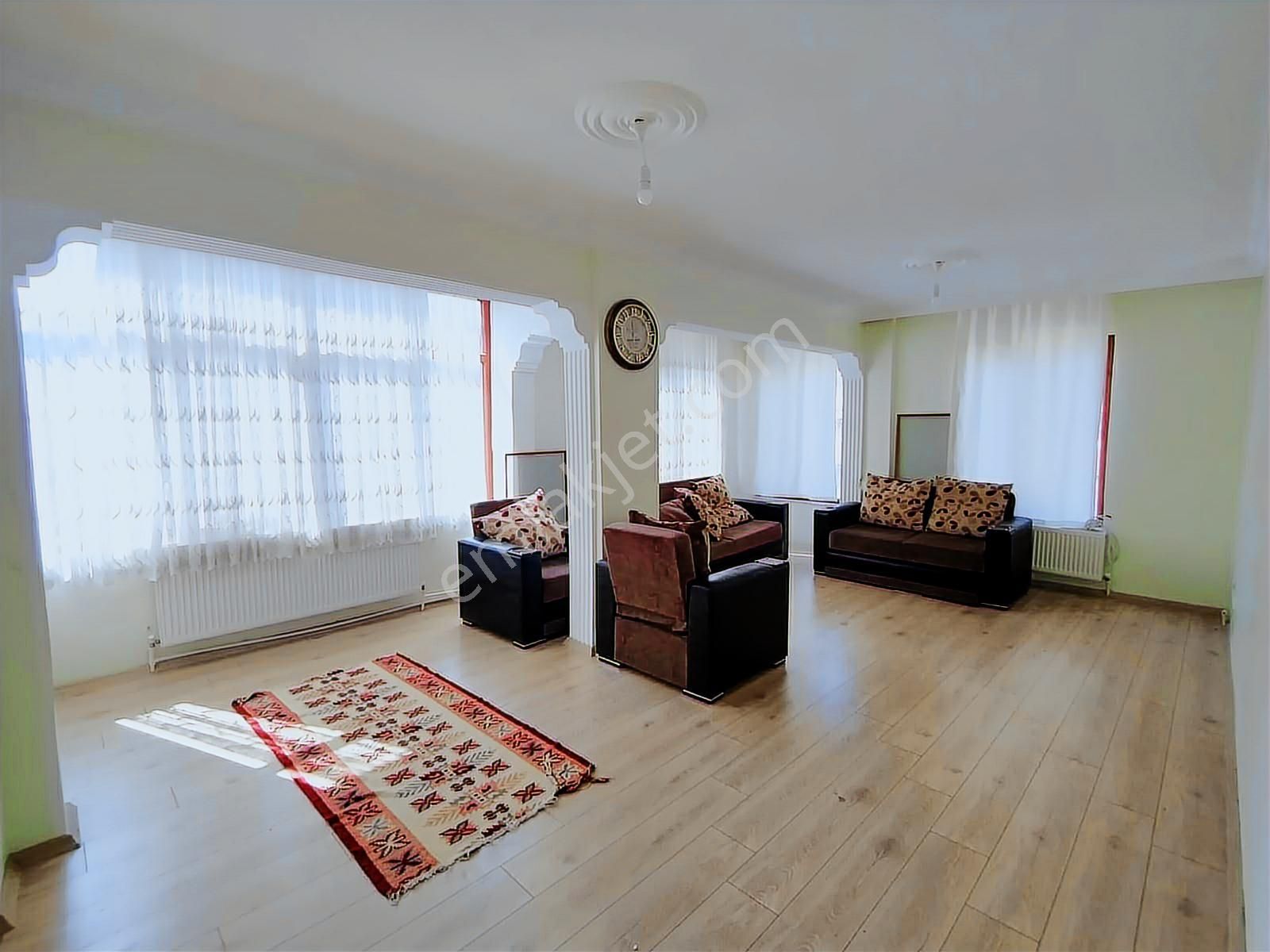 Rw Nefes' Ten Pelitköy' De Büyük Fırsat 2 Adet Daire Tek Fiyata - Görsel 5