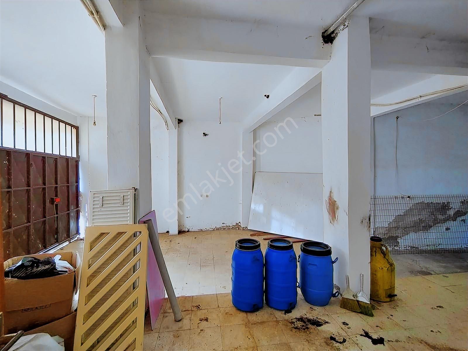 Rw Nefes' Ten Pelitköy' De Büyük Fırsat 2 Adet Daire Tek Fiyata - Görsel 4