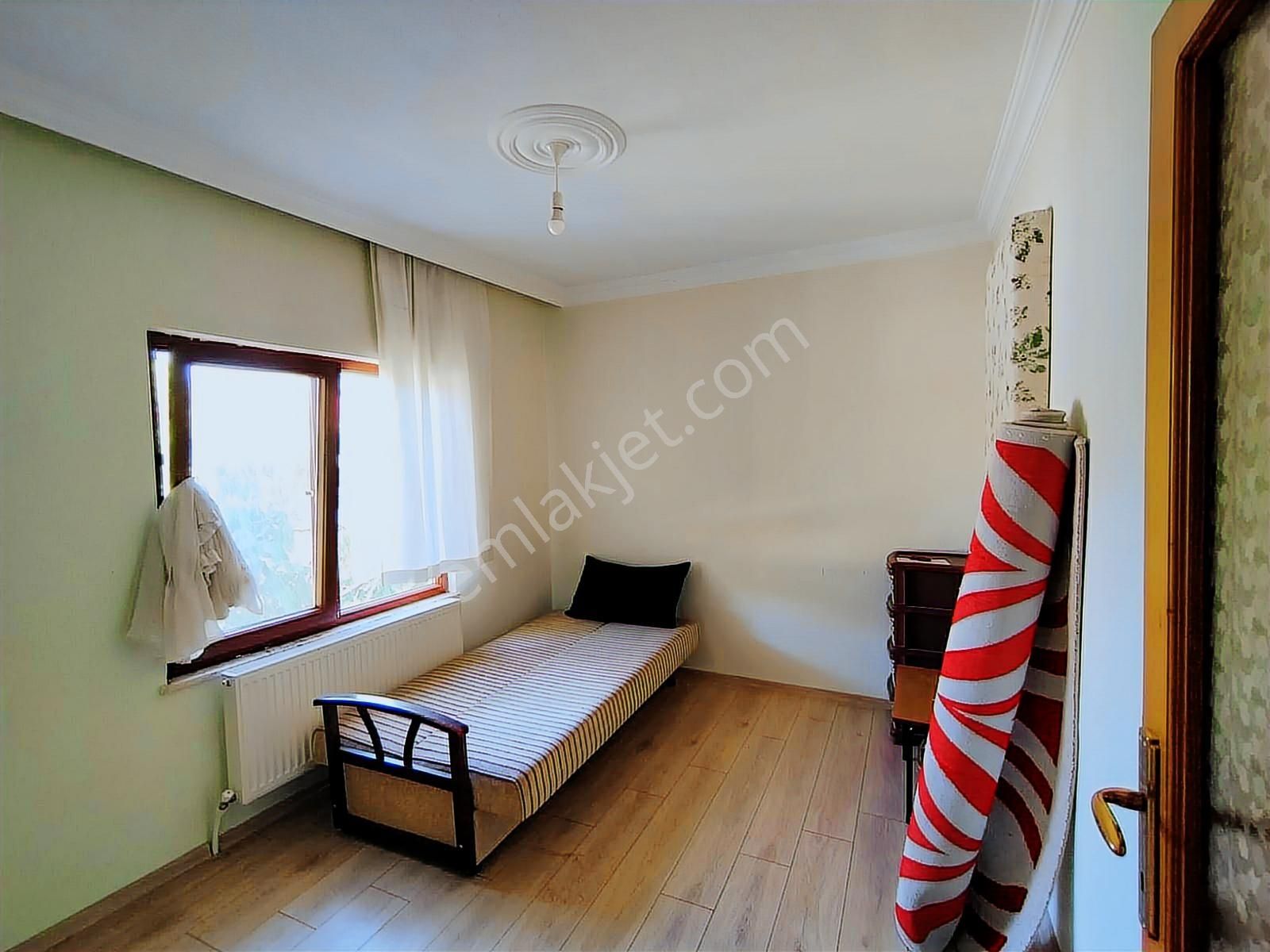 Rw Nefes' Ten Pelitköy' De Büyük Fırsat 2 Adet Daire Tek Fiyata - Görsel 6