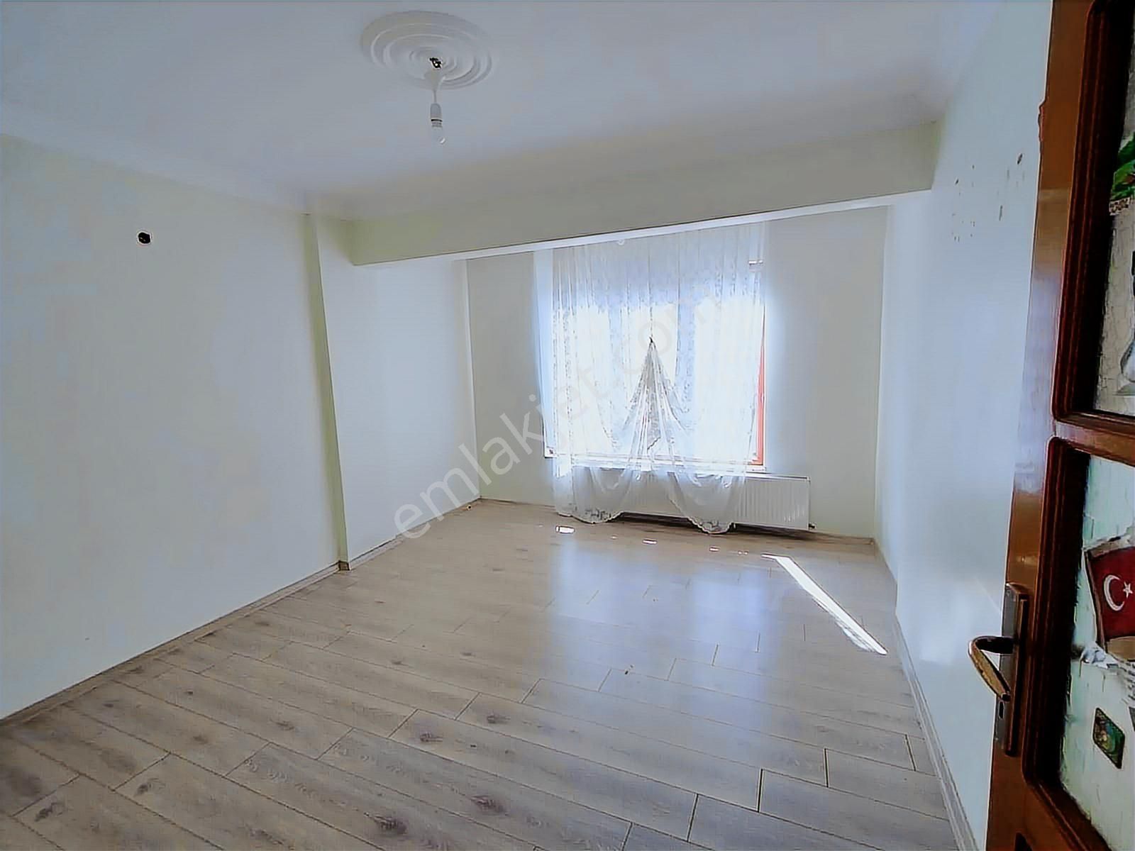 Rw Nefes' Ten Pelitköy' De Büyük Fırsat 2 Adet Daire Tek Fiyata - Görsel 7