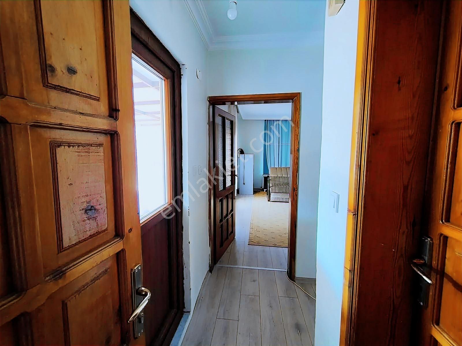 Rw Nefes' Ten Pelitköy' De Büyük Fırsat 2 Adet Daire Tek Fiyata - Görsel 3