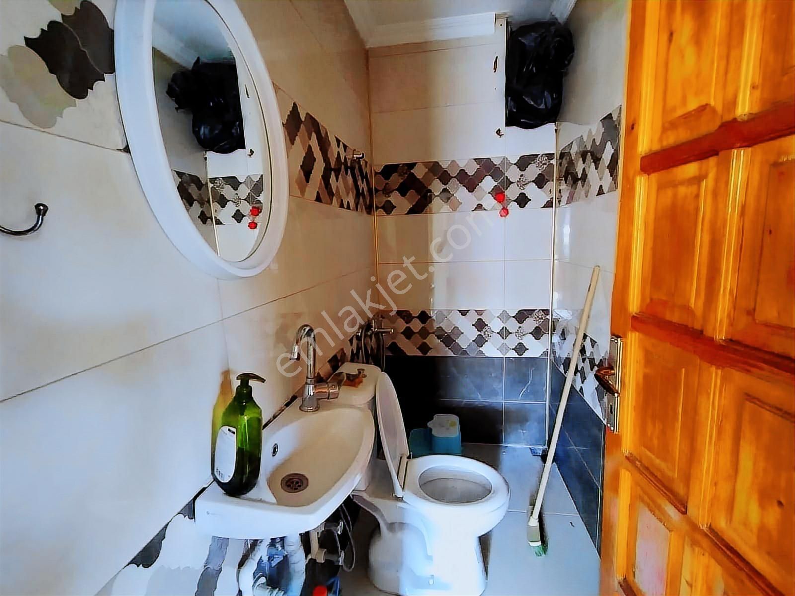 Rw Nefes' Ten Pelitköy' De Büyük Fırsat 2 Adet Daire Tek Fiyata - Görsel 2