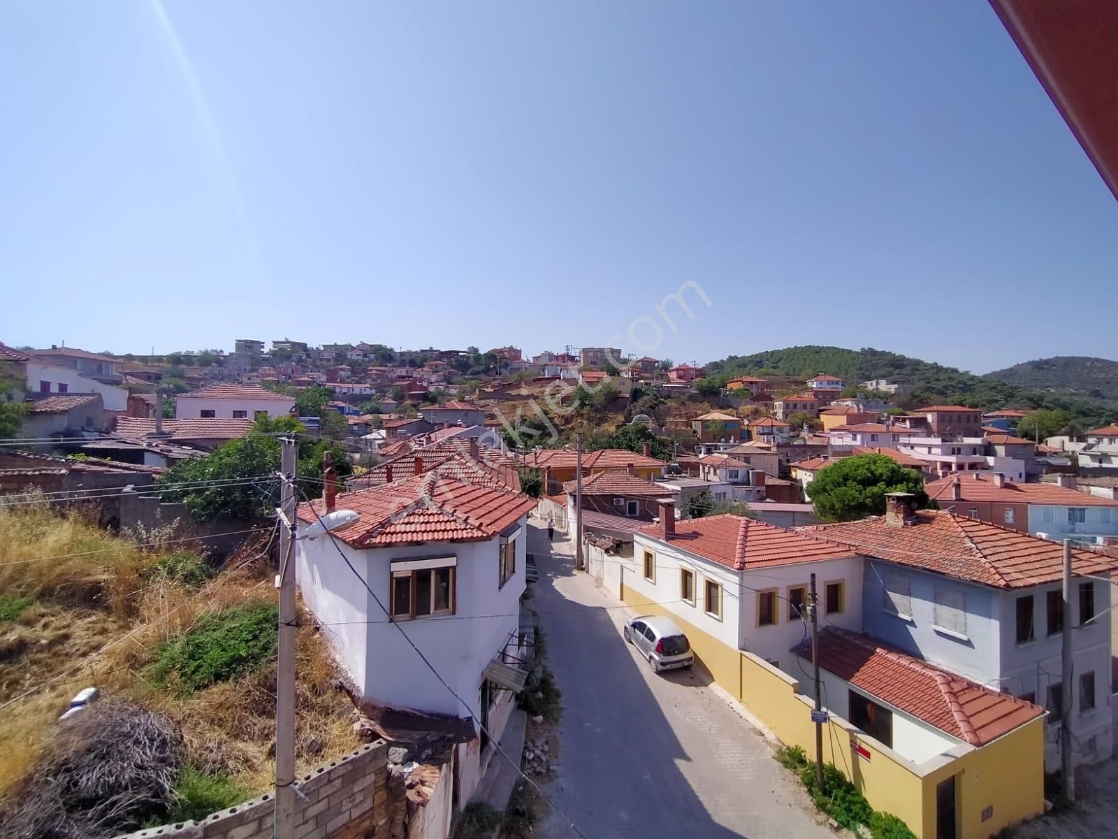 Rw Nefes' Ten Pelitköy' De Büyük Fırsat 2 Adet Daire Tek Fiyata - Görsel 11