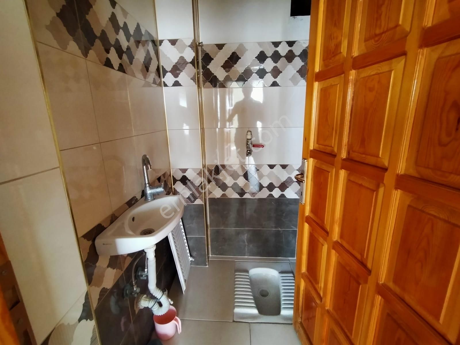 Rw Nefes' Ten Pelitköy' De Büyük Fırsat 2 Adet Daire Tek Fiyata - Görsel 9