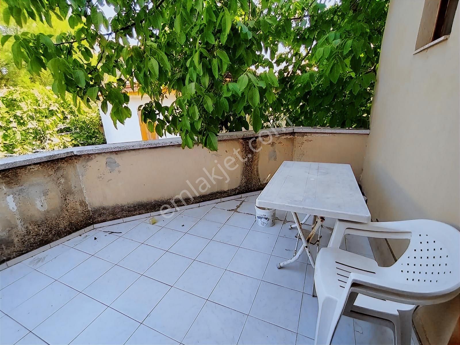 Rw Nefes' Ten Pelitköy' De Büyük Fırsat 2 Adet Daire Tek Fiyata - Görsel 34