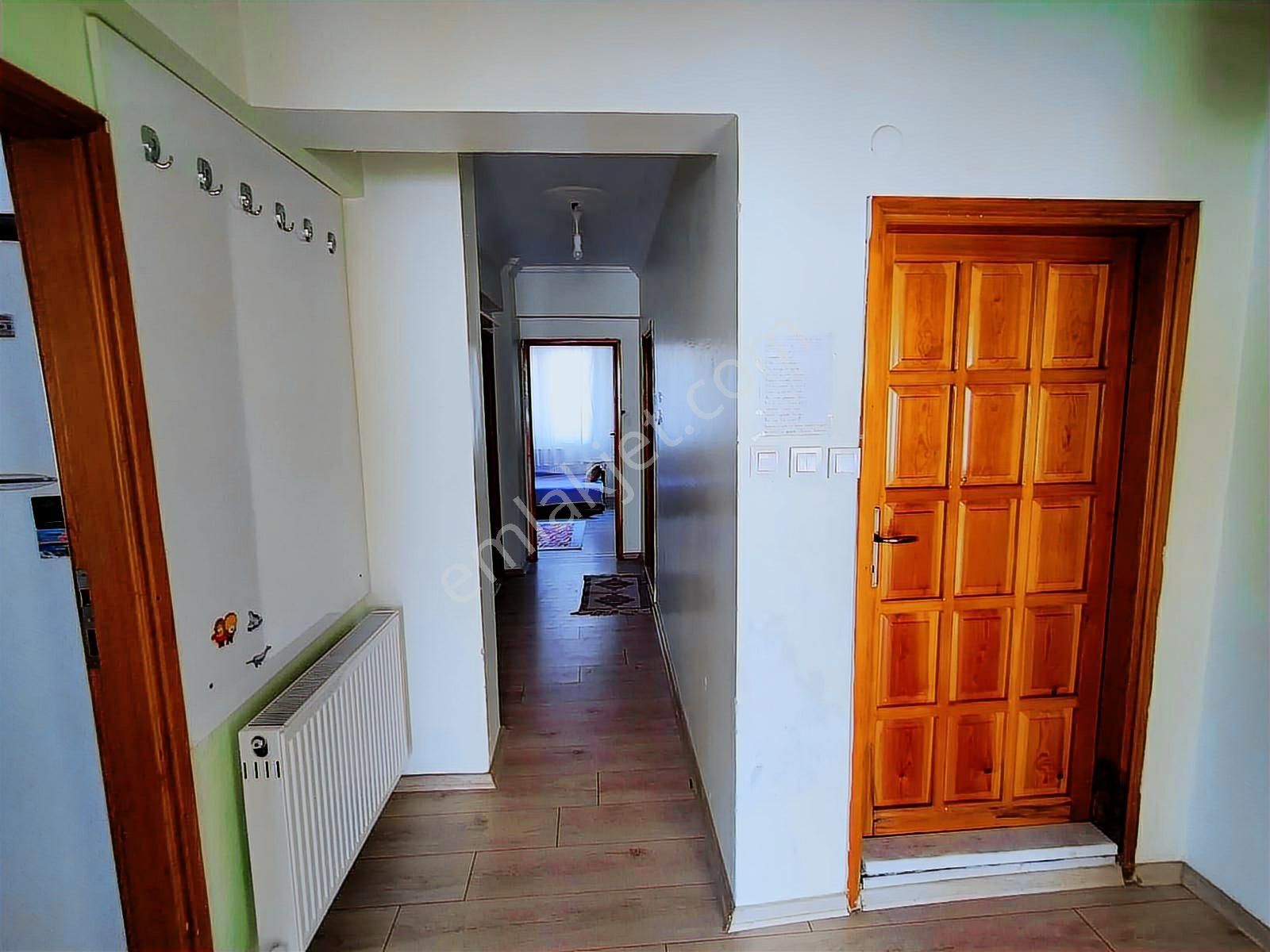 Rw Nefes' Ten Pelitköy' De Büyük Fırsat 2 Adet Daire Tek Fiyata - Görsel 13