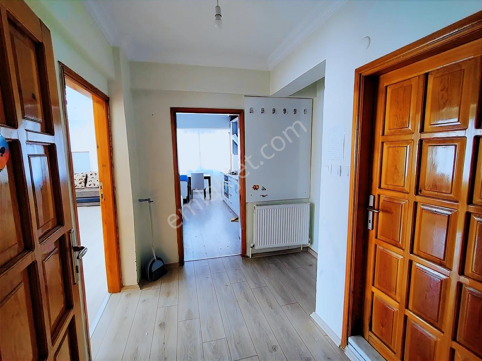 Rw Nefes' Ten Pelitköy' De Büyük Fırsat 2 Adet Daire Tek Fiyata - Görsel 33