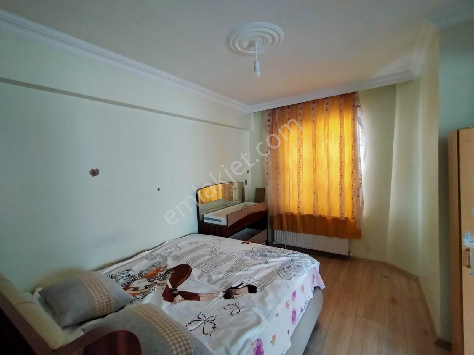 Rw Nefes' Ten Pelitköy' De Büyük Fırsat 2 Adet Daire Tek Fiyata - Görsel 8