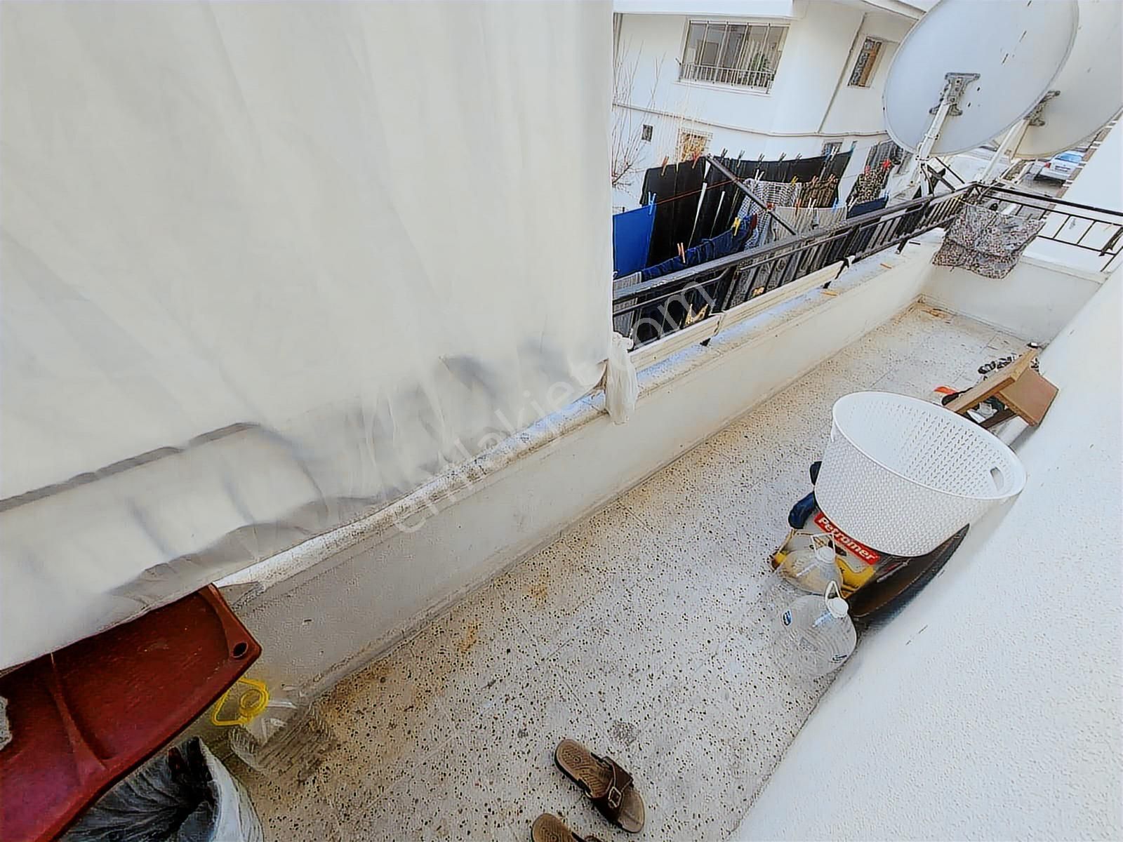 Sincan_selçuklu_mah.arakat_salon_bağımsız_merkezi_konum_3+1_ - Görsel 8