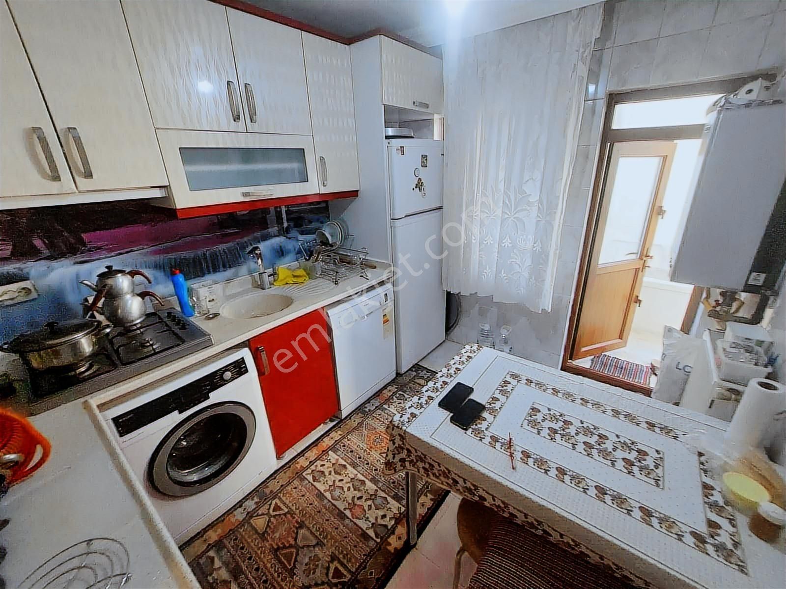 Sincan_selçuklu_mah.arakat_salon_bağımsız_merkezi_konum_3+1_ - Görsel 22