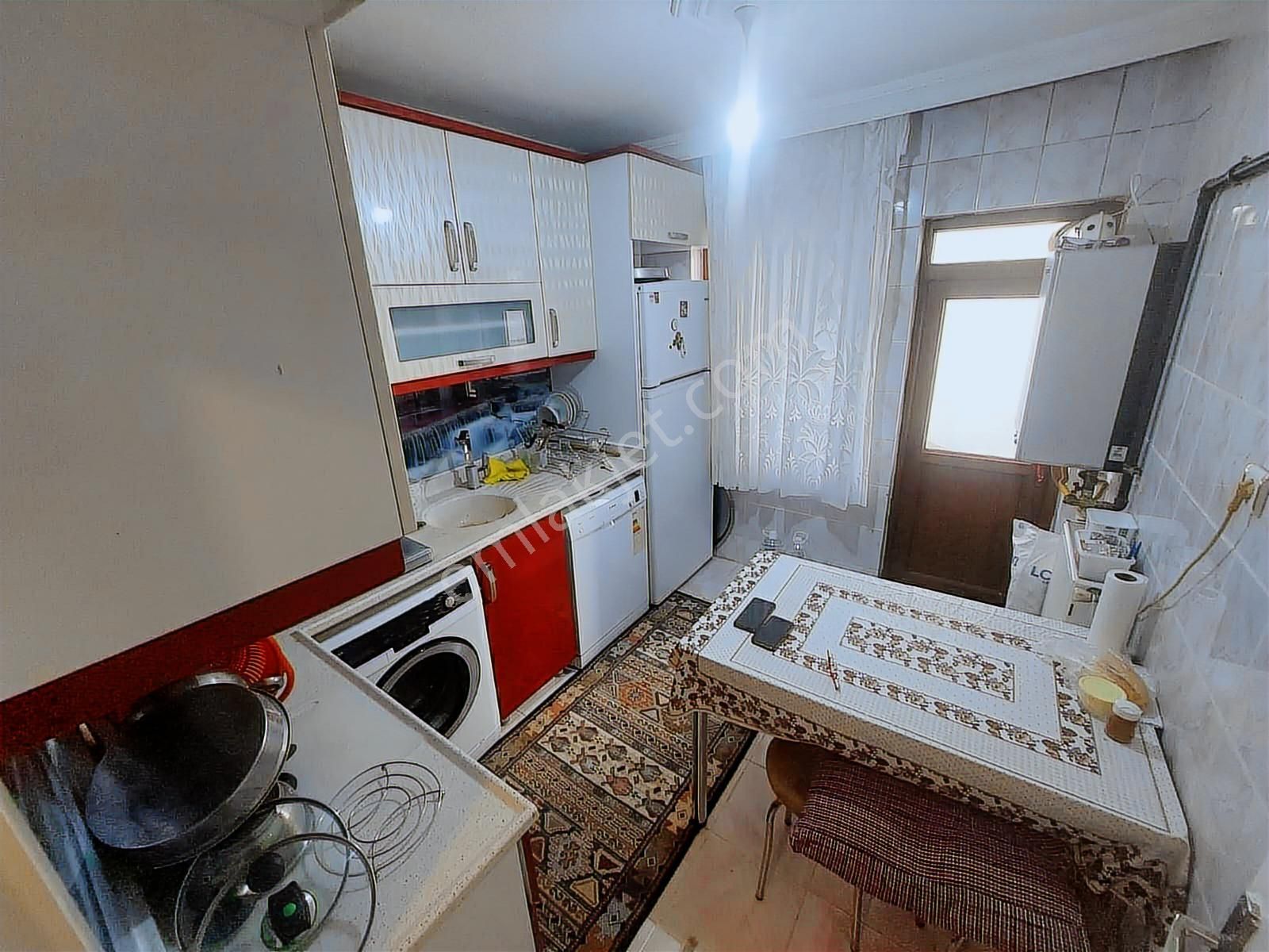 Sincan_selçuklu_mah.arakat_salon_bağımsız_merkezi_konum_3+1_ - Görsel 21