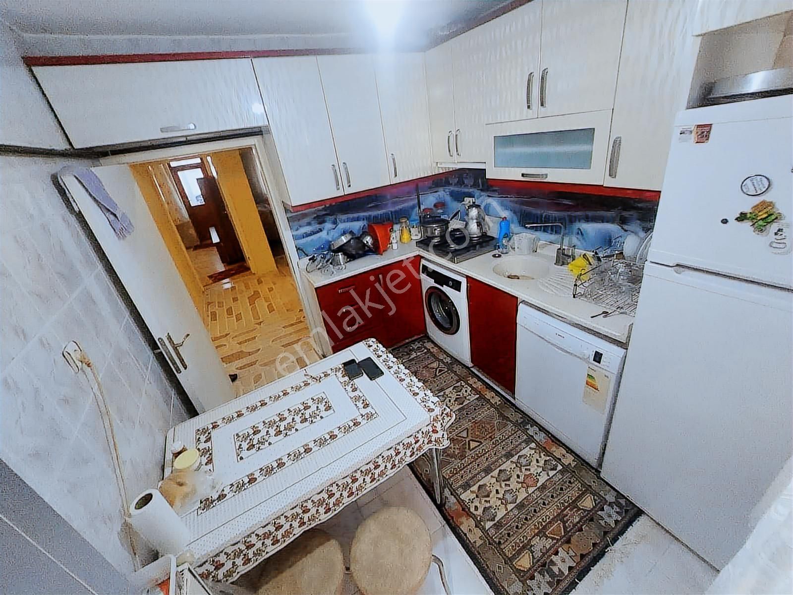 Sincan_selçuklu_mah.arakat_salon_bağımsız_merkezi_konum_3+1_ - Görsel 11