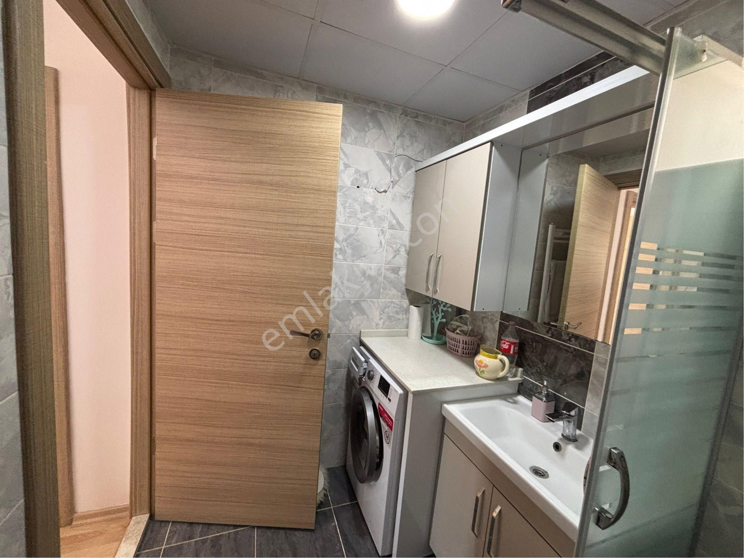 Sahibinden Acill Satılık.!!! Yeni Foça’da 4+1 Tripleks Lüks Villa Deniz Manzaralı - Görsel 10