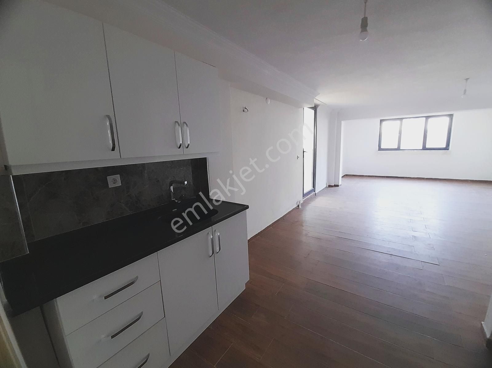 Rw Nefes' Ten Her Kattan Deniz Manzaralı Tripleks Fırsat Villa - Görsel 34