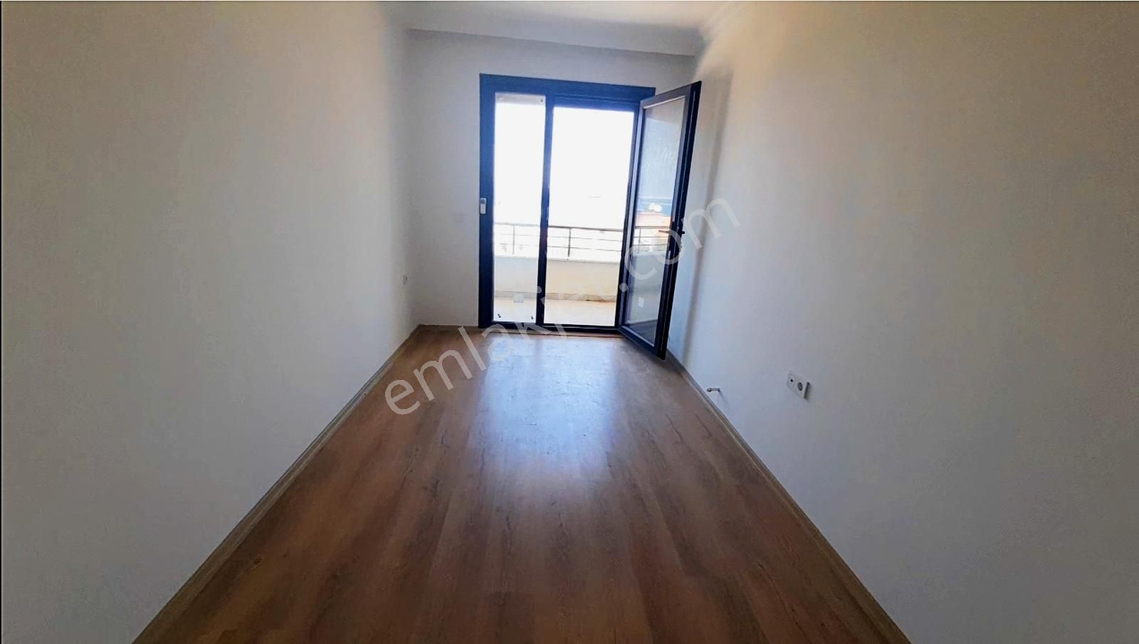 Rw Nefes' Ten Her Kattan Deniz Manzaralı Tripleks Fırsat Villa - Görsel 20