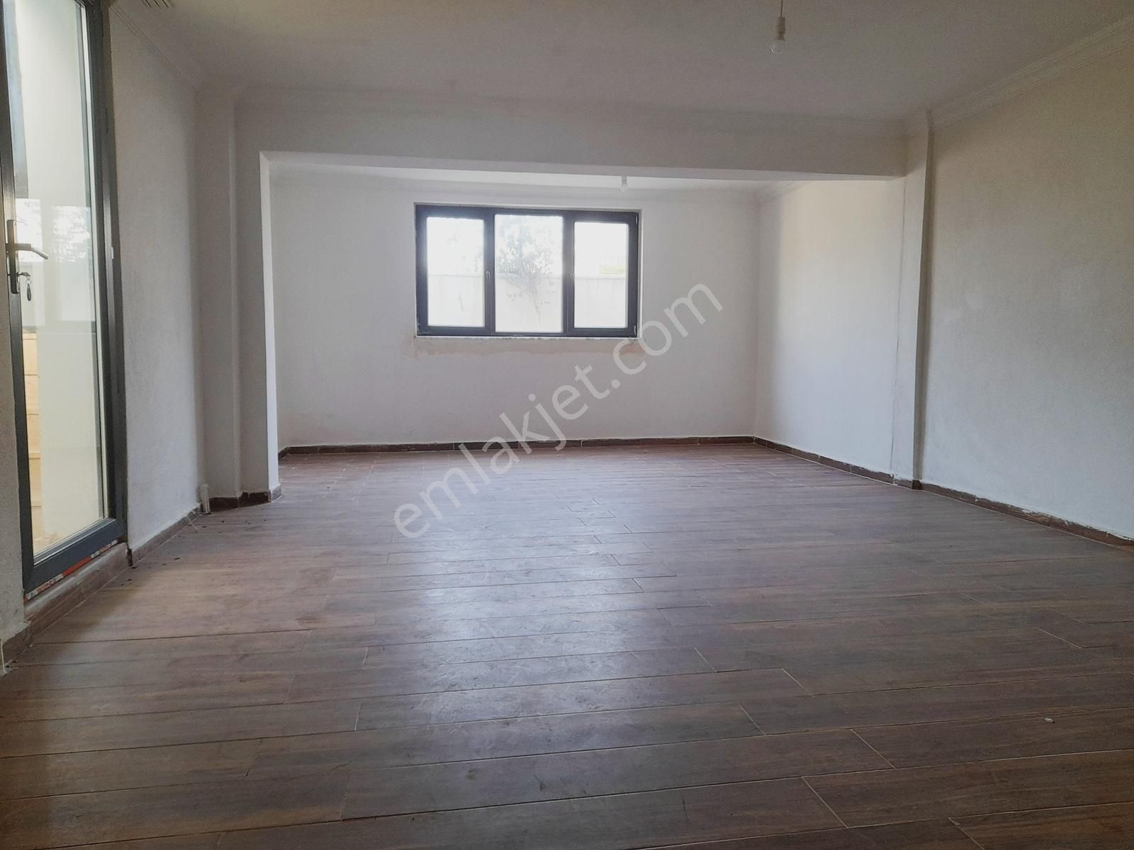 Rw Nefes' Ten Her Kattan Deniz Manzaralı Tripleks Fırsat Villa - Görsel 27