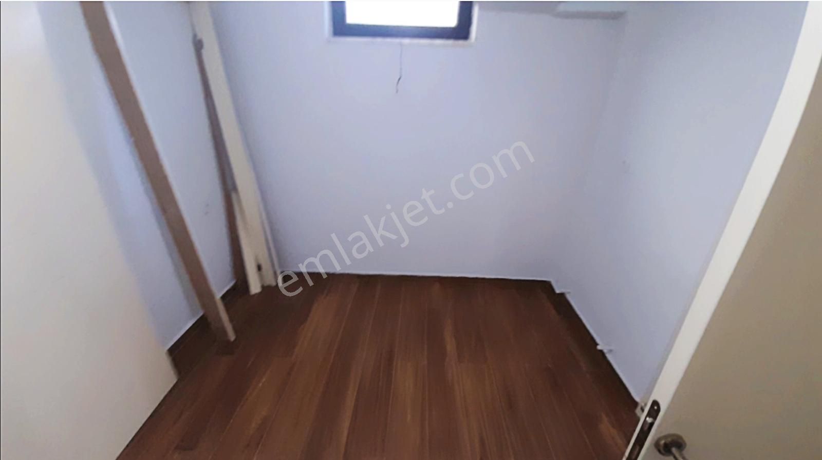 Rw Nefes' Ten Her Kattan Deniz Manzaralı Tripleks Fırsat Villa - Görsel 11