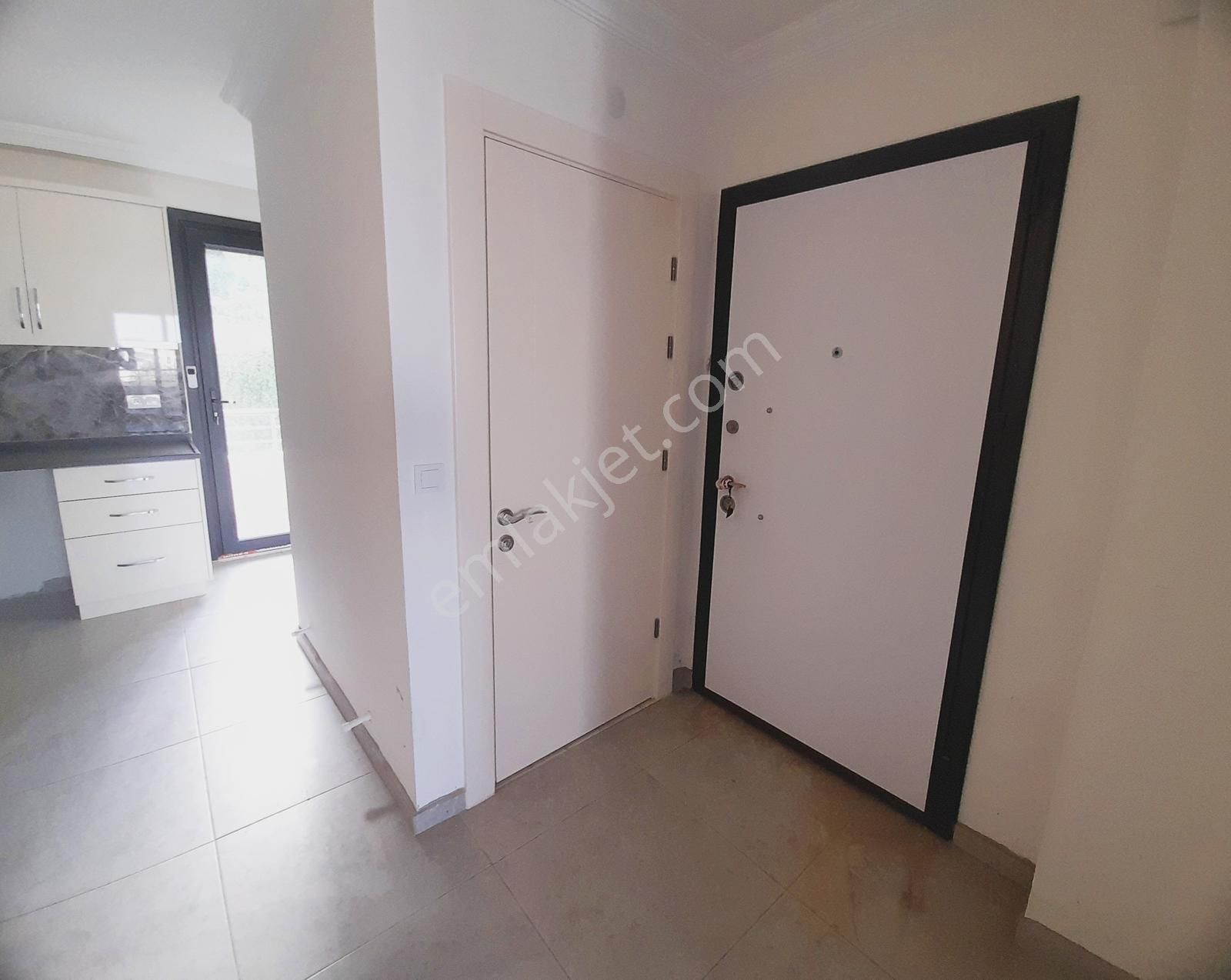 Rw Nefes' Ten Her Kattan Deniz Manzaralı Tripleks Fırsat Villa - Görsel 7