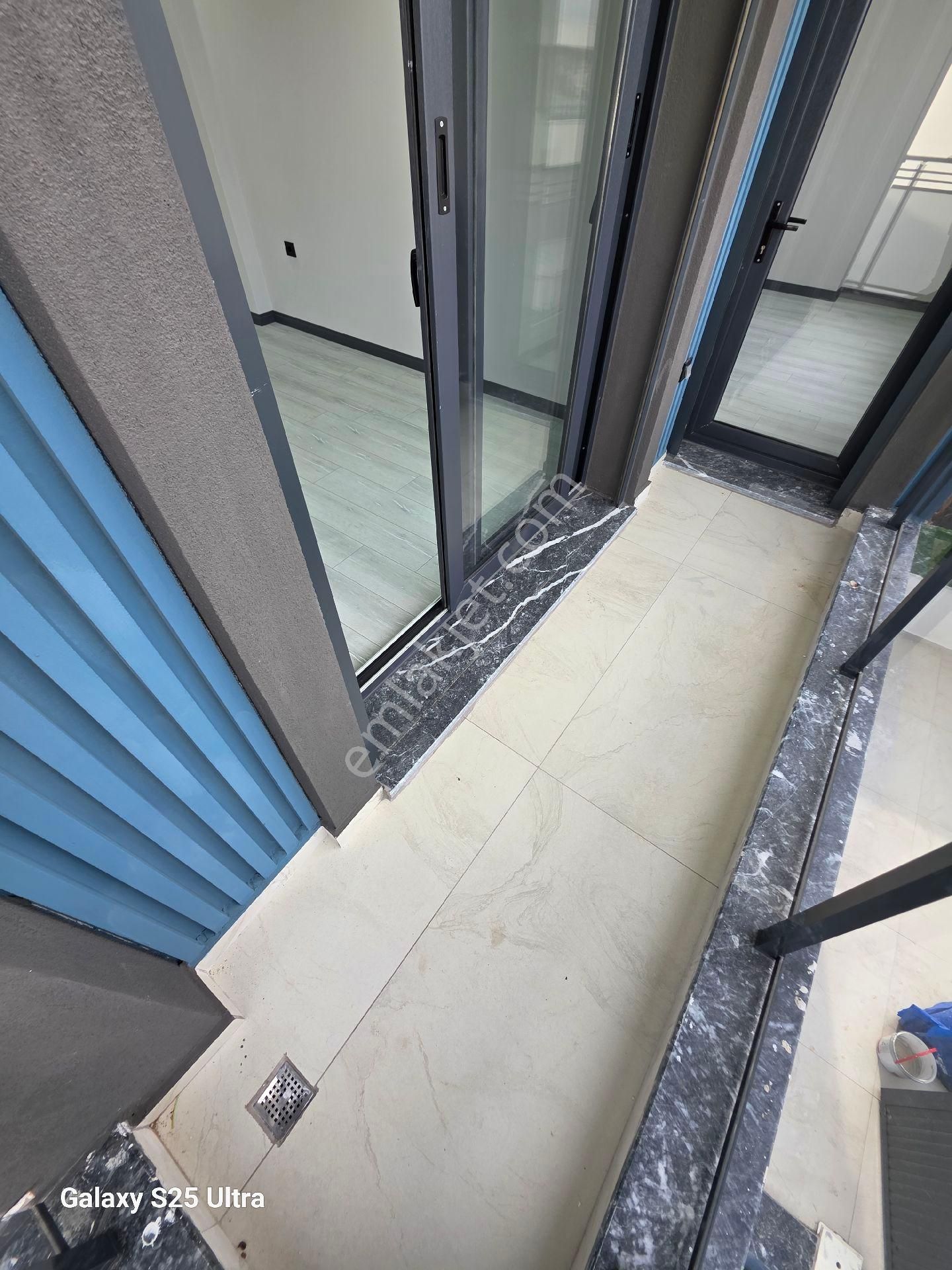 🏡 Aydın Didim Hisar Mahallesinde Satılık Ön Cephe Triplex Villa 🏡 - Görsel 15