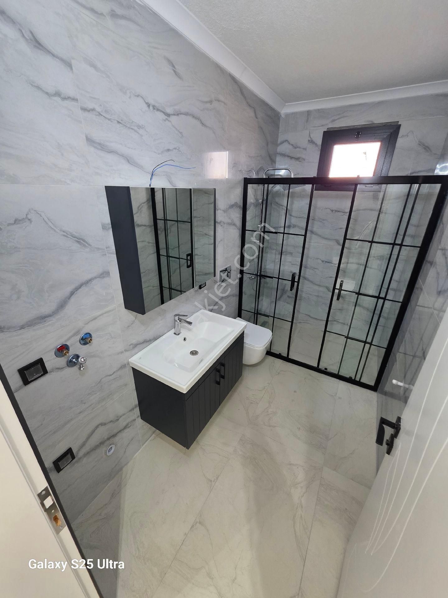 🏡 Aydın Didim Hisar Mahallesinde Satılık Ön Cephe Triplex Villa 🏡 - Görsel 19