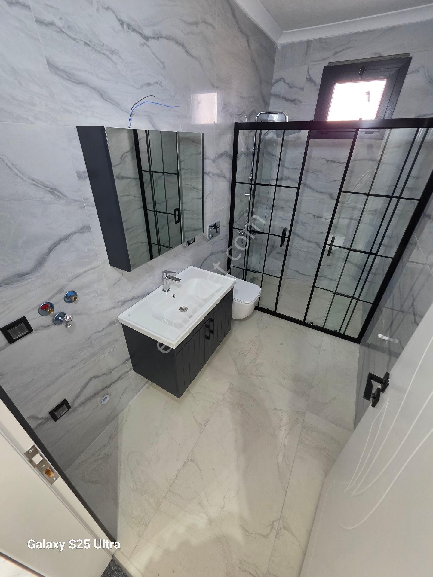 🏡 Aydın Didim Hisar Mahallesinde Satılık Ön Cephe Triplex Villa 🏡 - Görsel 16