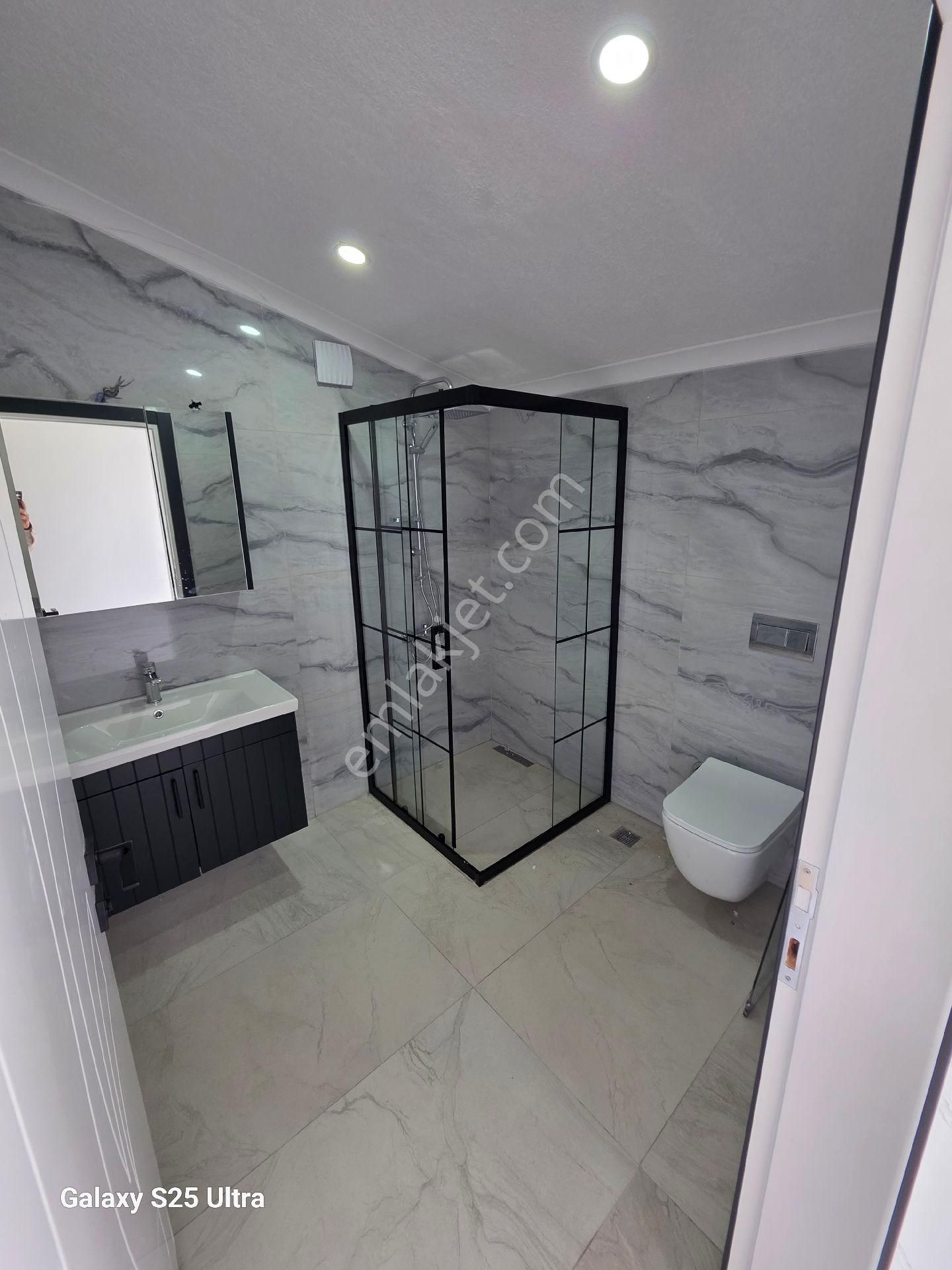 🏡 Aydın Didim Hisar Mahallesinde Satılık Ön Cephe Triplex Villa 🏡 - Görsel 24