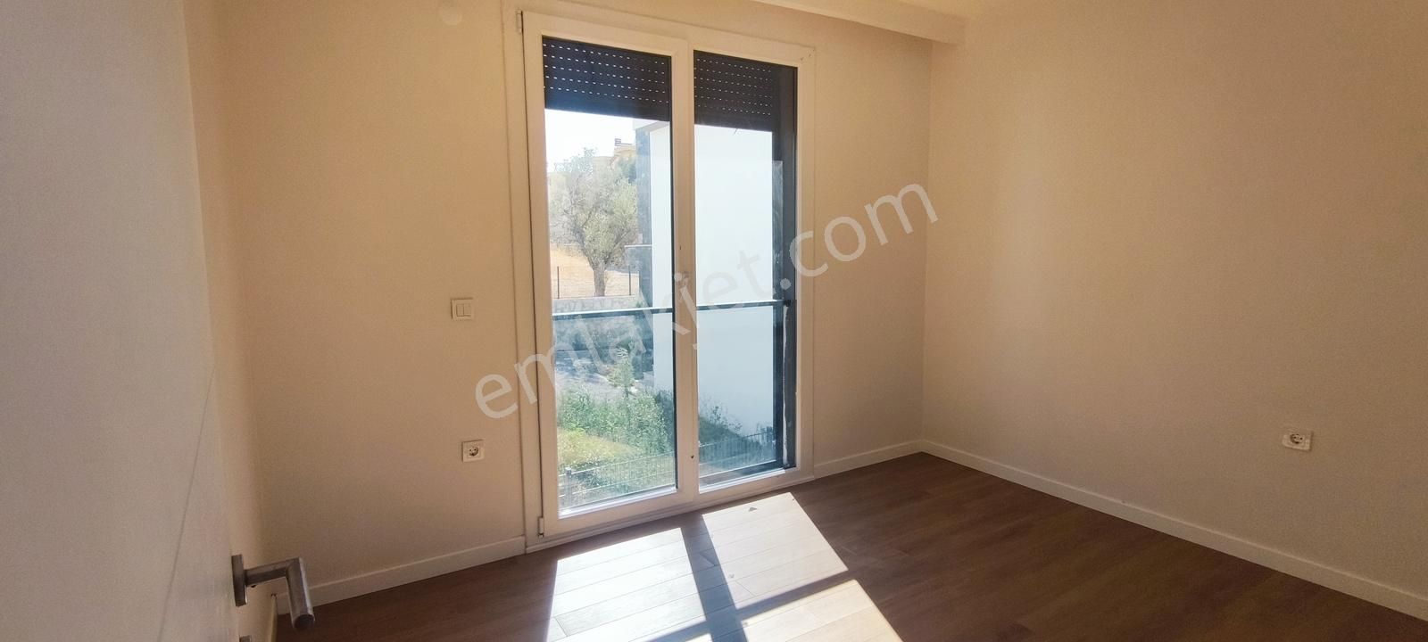 Rw Nefes' Ten Pelitköy' De Site İçerisinde Satılık 4+1 Villa - Görsel 8