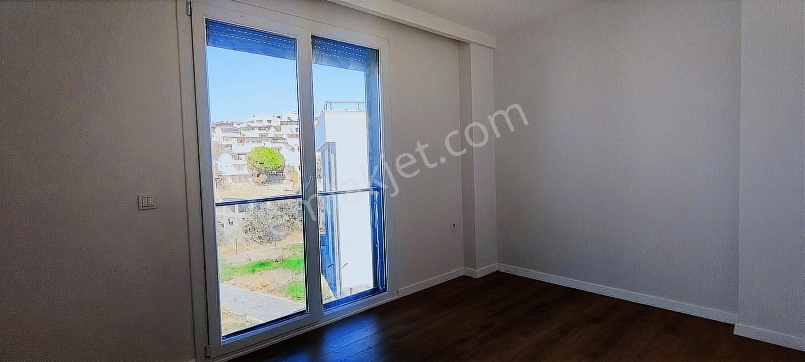 Rw Nefes' Ten Pelitköy' De Site İçerisinde Satılık 4+1 Villa - Görsel 4