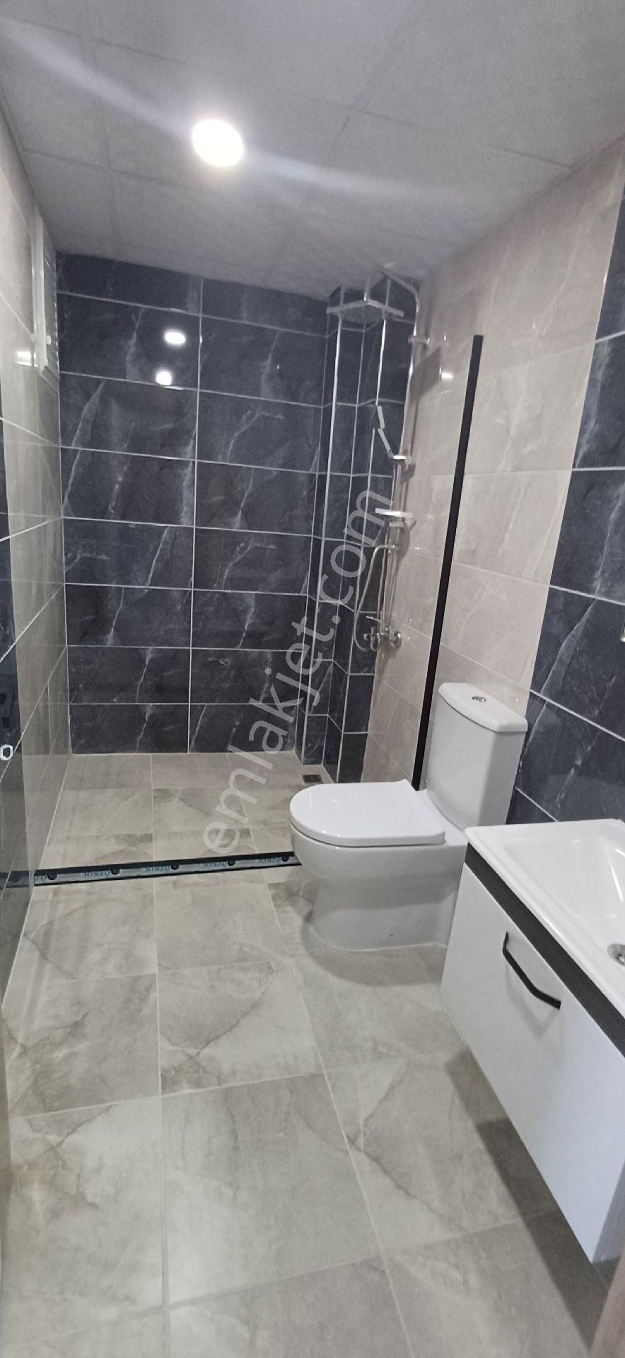 1+1 Eşyalı Satlık - Görsel 13
